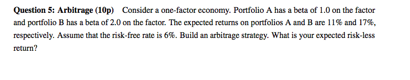 Please post solution step by step. I'm having