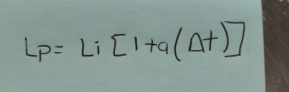 code class = "asciimath" > L _ ( p ) = L _ ( i )