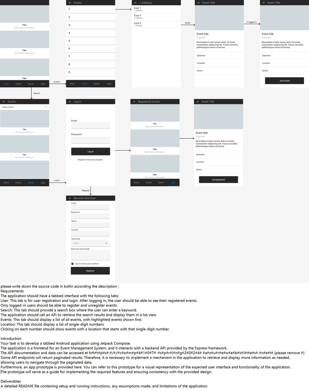 pellentesque metus id lacinia. please write down
