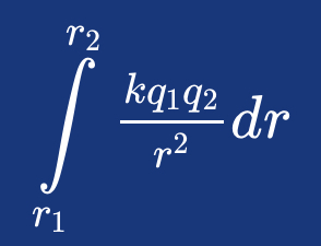 code class = "asciimath"  style="width: 25%; display: block; margin-left: 0; margin-right: auto;"></a></div>                                                                                    </h2>
                                                                            </div>
                                </div>
                                                                <div class="related-question-statment col-md-12 col-lg-12">
                                    <div class="no-padding question-statement-complete-placement">
                                                                                <h2 class="small_h2">
                                            <a href="/study-help/questions/a-n-server-is-26475138"
                                               class="related-question-statement-styling">A ( n ) _ _ _ _ server is a server that creates a secure connection authentication radius tunnel vpn</a>                                                                                    </h2>
                                                                            </div>
                                </div>
                                                                <div class="related-question-statment col-md-12 col-lg-12">
                                    <div class="no-padding question-statement-complete-placement">
                                                                                <h2 class="small_h2">
                                            <a href="/study-help/questions/helpful-dictionary-buy-book-question-2-3-0-5-26475139"
                                               class="related-question-statement-styling">helpful dictionary BUY BOOK Question 2 3 0 . 5 p t s What the number grams of L i 2 C O 3 in 2 5 0 m L of 2 . 3 2 M of L i 2 C O 3 ( 3 S F )</a><div class="questionHolder"><a href="/study-help/questions/helpful-dictionary-buy-book-question-2-3-0-5-26475139"><img src="https://dsd5zvtm8ll6.cloudfront.net/si.experts.images/questions/2025/01/67974c96adbba_79067974c9608923.jpg" alt="helpful dictionary BUY BOOK Question 2 3 0 . 5 p" class="sc-sj7gtn-1 fkZXya" style="width: 25%; display: block; margin-left: 0; margin-right: auto;"></a></div>                                                                                    </h2>
                                                                            </div>
                                </div>
                                                                <div class="related-question-statment col-md-12 col-lg-12">
                                    <div class="no-padding question-statement-complete-placement">
                                                                                <h2 class="small_h2">
                                            <a href="/study-help/questions/c-correct-the-figure-1-by-applying-dfd-diagram-26475140"
                                               class="related-question-statement-styling">c . Correct the figure 1 by applying DFD diagram rules data flow. ( 1 0 Marks ) Figure 1</a><div class="questionHolder"><a href="/study-help/questions/c-correct-the-figure-1-by-applying-dfd-diagram-26475140"><img src="https://dsd5zvtm8ll6.cloudfront.net/si.experts.images/questions/2025/01/67974c96b1eae_79067974c963c1f4.jpg" alt="c . Correct the figure 1 by applying DFD diagram" class="sc-sj7gtn-1 fkZXya" style="width: 25%; display: block; margin-left: 0; margin-right: auto;"></a></div>                                                                                    </h2>
                                                                            </div>
                                </div>
                                                                <div class="related-question-statment col-md-12 col-lg-12">
                                    <div class="no-padding question-statement-complete-placement">
                                                                                <h2 class="small_h2">
                                            <a href="/study-help/questions/the-us-tax-code-arguably-does-a-decent-job-of-26475141"
                                               class="related-question-statement-styling">The US tax code arguably does a decent job of addressing the key objectives of tax policy.</a>                                                                                    </h2>
                                                                            </div>
                                </div>
                                                                <div class="related-question-statment col-md-12 col-lg-12">
                                    <div class="no-padding question-statement-complete-placement">
                                                                                <h2 class="small_h2">
                                            <a href="/study-help/questions/html-5-was-notable-because-a-tags-were-first-26475142"
                                               class="related-question-statement-styling">HTML 5 was notable because... A . Tags were first implemented B . It contained strict coding rules C . It added application - based features D . Extended features such as frames were implemented</a>                                                                                    </h2>
                                                                            </div>
                                </div>
                                                                <div class="related-question-statment col-md-12 col-lg-12">
                                    <div class="no-padding question-statement-complete-placement">
                                                                                <h2 class="small_h2">
                                            <a href="/study-help/questions/which-statements-complete-the-following-sentence-check-all-that-26475143"
                                               class="related-question-statement-styling">Which statements complete the following sentence ( check all that apply ) ? Physical security _ _ _ _ _ _ _ _ _ _ _ _ _ _ _ _ _ . Group of answer choices only protects access to the premises, not outside can include continuous video surveillance, electronic motion detectors, security traps, and biometric access and exit sensors protects data,</a>                                                                                    </h2>
                                                                            </div>
                                </div>
                                                                <div class="related-question-statment col-md-12 col-lg-12">
                                    <div class="no-padding question-statement-complete-placement">
                                                                                <h2 class="small_h2">
                                            <a href="/study-help/questions/csc-1-2-1-final-exam-you-work-for-a-26475144"
                                               class="related-question-statement-styling">CSC 1 2 1 Final Exam You work for a local car wash company. Code a Python modular program that will accept a series of vehicles that will need to have car washes, which includes the vehicle type and the desired car wash service. Your program will calculate the total sales of all car washes. Do not accept any values for desired service other than</a>                                                                                    </h2>
                                                                            </div>
                                </div>
                                                                            </div>
                    <!--See More Section Button-->
                                            <div class="col-md-12 col-lg-12 see-more-section">

                            <div class="pull-left margin-20-top">
                                                                <span class="step-by font-16">Showing 1400 - 1500</span>
                                <span class="of-50">  of  1500 </span>
                            </div>
                            <div class="pull-right ">
                                <ul class="pagination" style="margin: 20px 0px 20px"><li><a href="/study-help/questions/computer-science-programming-2019-December-05?page=14" id="prev"><i class="fa fa-angle-left"></i></a></li><li class="disabled"><span>15 / 15</span></li></ul>                            </div>

                        </div>
                    
                    <!--See More Question Section-->
                </div>
            </div>

            <!--End of the left section-->
        </div>

        <!--Vacant Division -->
        <div class="col-md-1 col-lg-1 no-padding">
        </div>

        <!-- Commented out Join SolutionInn section
        <div class="col-md-3 col-lg-3 no-padding mobile-display-hide">
                    </div>
        -->
    </div>
</div></div><div class="blank-portion"></div><footer><div class="container footerHolder">
    <div class="footerLinksFlex">
        <div class="footerLinksCol col-md-3 col-lg-3 col-sm-6 col-6">
            <p>Services</p>
            <ul>
                <li><a href="/site-map">Sitemap</a></li>
                <li><a href="/fun/">Fun</a></li>
                <li><a href="/study-help/definitions">Definitions</a></li>
                <li><a href="/tutors/become-a-tutor">Become Tutor</a></li>
                <li><a href="/books/used-textbooks">Used Textbooks</a></li>
                <li><a href="/study-help/categories">Study Help Categories</a></li>
                <li><a href="/study-help/latest-questions">Recent Questions</a></li>
                <li><a href="/study-help/questions-and-answers">Expert Questions</a></li>
                <li><a href="/clothing">Campus Wear</a></li>
                <li><a href="/sell-books">Sell Your Books</a></li>
            </ul>
        </div>
        <div class="footerLinksCol col-md-3 col-lg-3 col-sm-6 col-6">
            <p>Company Info</p>
            <ul>
                <li><a href="/security">Security</a></li>
                <li><a href="/copyrights">Copyrights</a></li>
                <li><a href="/privacy">Privacy Policy</a></li>
                <li><a href="/conditions">Terms & Conditions</a></li>
                                <li><a href="/solutioninn-fee">SolutionInn Fee</a></li>
                <li><a href="/scholarships">Scholarship</a></li>
                <li><a href="/online-quiz">Online Quiz</a></li>
                <li><a href="/study-feedback">Give Feedback, Get Rewards</a></li>
            </ul>
        </div>
        <div class="footerLinksCol col-md-3 col-lg-3 col-sm-6 col-6">
            <p>Get In Touch</p>
            <ul>
                <li><a href="/about-us">About Us</a></li>
                <li><a href="/support">Contact Us</a></li>
                <li><a href="/career">Career</a></li>
                <li><a href="/jobs">Jobs</a></li>
                <li><a href="/support">FAQ</a></li>
                <li><a href="https://www.studentbeans.com/en-us/us/beansid-connect/hosted/solutioninn" target="_blank" rel="noopener nofollow">Student Discount</a></li>
                <li><a href="/campus-ambassador-program">Campus Ambassador</a></li>
            </ul>
        </div>
        <div class="footerLinksCol col-md-3 col-lg-3 col-sm-6 col-12">
            <p>Secure Payment</p>
            <div class="footerAppDownloadRow">
                <div class="downloadLinkHolder">
                    <img src="https://dsd5zvtm8ll6.cloudfront.net/includes/images/rewamp/common/footer/secure_payment_method.png" class="img-fluid mb-3" width="243" height="28" alt="payment-verified-icon" loading="lazy">
                </div>
            </div>
            <p>Download Our App</p>
            <div class="footerAppDownloadRow">
                <div class="downloadLinkHolder mobileAppDownload col-md-6 col-lg-6 col-sm-6 col-6 redirection"  data-id="1">
                    <img style="cursor:pointer;" src="https://dsd5zvtm8ll6.cloudfront.net/includes/images/rewamp/home_page/google-play-svg.svg" alt="SolutionInn - Study Help App for Android" width="116" height="40" class="img-fluid mb-3 "  loading="lazy">
                </div>
                <div class="downloadLinkHolder mobileAppDownload col-md-6 col-lg-6 col-sm-6 col-6 redirection"  data-id="2">
                    <img style="cursor:pointer;" src="https://dsd5zvtm8ll6.cloudfront.net/includes/images/rewamp/home_page/apple-store-download-icon.svg" alt="SolutionInn - Study Help App for iOS" width="116" height="40" class="img-fluid mb-3"  loading="lazy">
                </div>
            </div>
        </div>
    </div>
</div>

<div class="footer-bottom">
    <p>&copy; 2026 SolutionInn. All Rights Reserved</p>
</div></footer>
    <script type="text/javascript">
        (function(c,l,a,r,i,t,y){
            c[a]=c[a]||function(){(c[a].q=c[a].q||[]).push(arguments)};
            t=l.createElement(r);t.async=1;t.src="https://www.clarity.ms/tag/"+i;
            y=l.getElementsByTagName(r)[0];y.parentNode.insertBefore(t,y);
        })(window, document, "clarity", "script", "sjv6tuxsok");

        // Helper to read a cookie by name
        function getCookie(name) {
            return document.cookie
                .split(