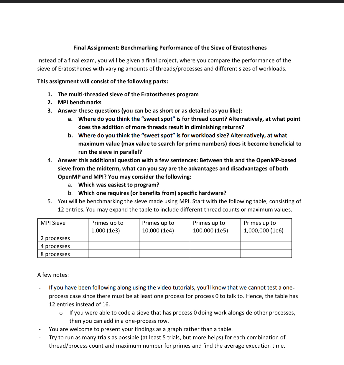 I need help. im trying to set the number of