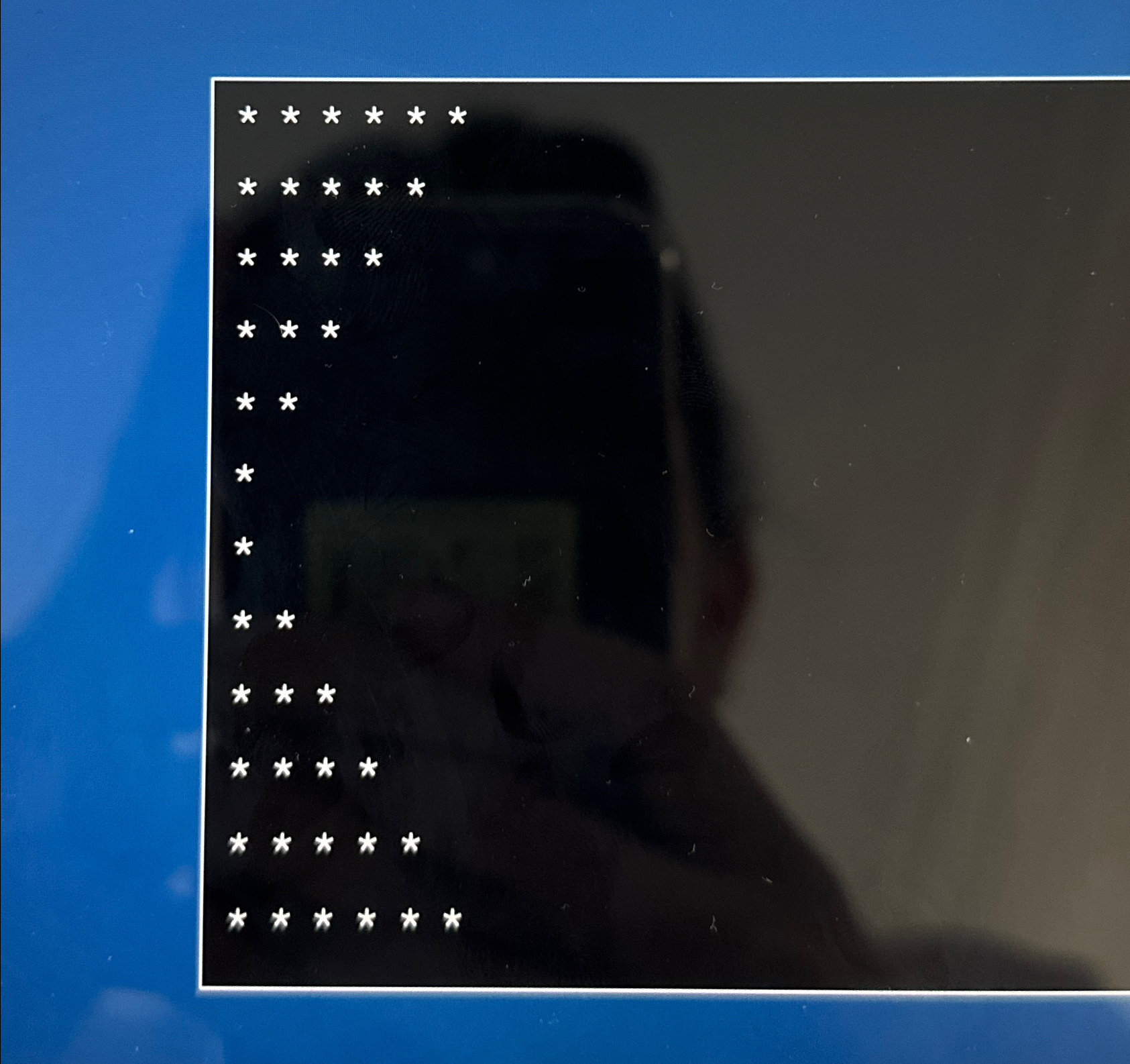 Write a complete c + + program which would