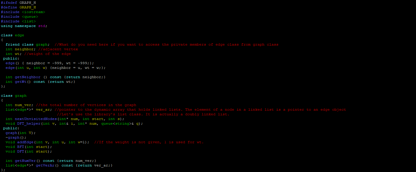 can you help me fix this syntax error, I don't