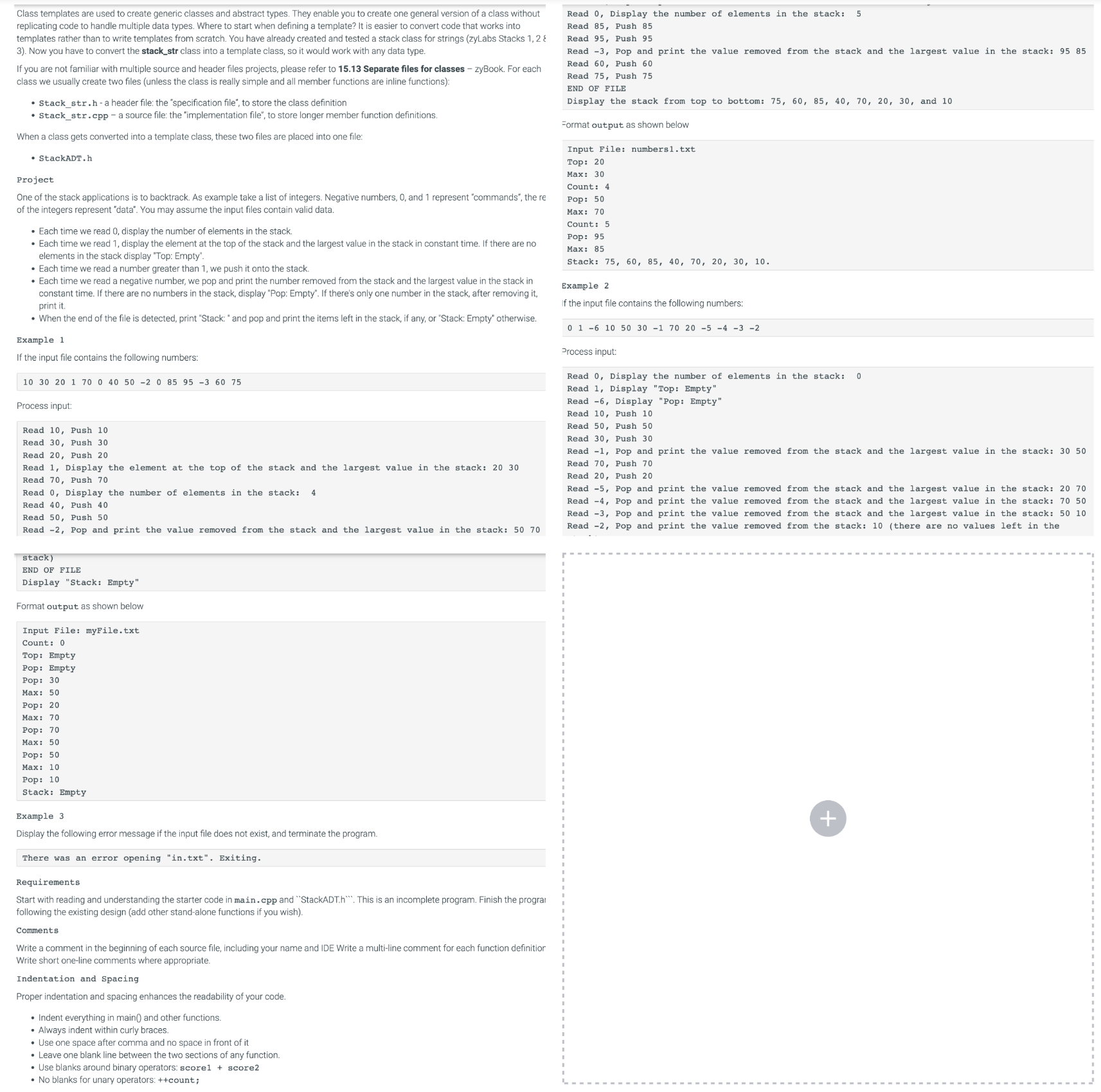 hi i had to combine the instructions so in the