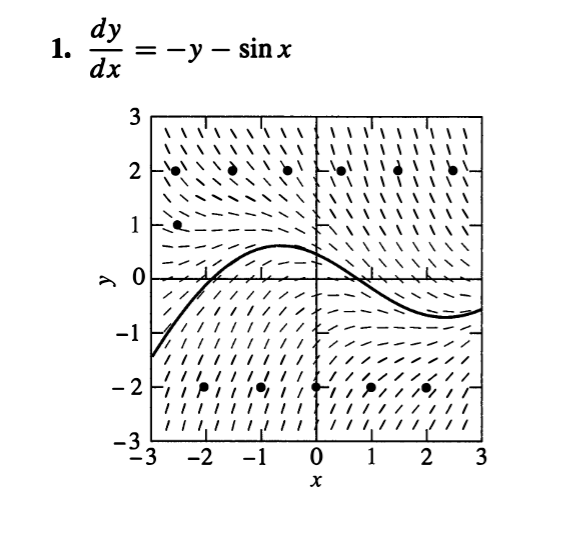 code class = "asciimath"  style="width: 25%; display: block; margin-left: 0; margin-right: auto;"></a></div>                                                                                    </h2>
                                                                            </div>
                                </div>
                                                                <div class="related-question-statment col-md-12 col-lg-12">
                                    <div class="no-padding question-statement-complete-placement">
                                                                                <h2 class="small_h2">
                                            <a href="/study-help/questions/question-4-the-following-is-an-example-of-which-markup-26475988"
                                               class="related-question-statement-styling">Question 4 The following is an example of which markup language? Inventory _ Nbr Inventory Description HTML XML DFF JSON</a><div class="questionHolder"><a href="/study-help/questions/question-4-the-following-is-an-example-of-which-markup-26475988"><img src="https://dsd5zvtm8ll6.cloudfront.net/si.experts.images/questions/2025/01/6797599a5feee_1226797599a033eb.jpg" alt="Question 4 The following is an example of which" class="sc-sj7gtn-1 fkZXya" style="width: 25%; display: block; margin-left: 0; margin-right: auto;"></a></div>                                                                                    </h2>
                                                                            </div>
                                </div>
                                                                <div class="related-question-statment col-md-12 col-lg-12">
                                    <div class="no-padding question-statement-complete-placement">
                                                                                <h2 class="small_h2">
                                            <a href="/study-help/questions/connect-3-p-inclusive-access-1-semester-online-access-for-26475989"
                                               class="related-question-statement-styling">Connect 3 P Inclusive Access 1 Semester Online Access for The Microeconomy</a>                                                                                    </h2>
                                                                            </div>
                                </div>
                                                                <div class="related-question-statment col-md-12 col-lg-12">
                                    <div class="no-padding question-statement-complete-placement">
                                                                                <h2 class="small_h2">
                                            <a href="/study-help/questions/when-you-try-to-run-the-code-you-get-some-26475990"
                                               class="related-question-statement-styling">when you try to run the code you get some errors. the first error has to do with the classes are specified. what is the problem?</a>                                                                                    </h2>
                                                                            </div>
                                </div>
                                                                <div class="related-question-statment col-md-12 col-lg-12">
                                    <div class="no-padding question-statement-complete-placement">
                                                                                <h2 class="small_h2">
                                            <a href="/study-help/questions/what-does-active-and-passive-socket-means-in-computer-26475991"
                                               class="related-question-statement-styling">what does active and passive socket means ( in computer networks ) ?</a>                                                                                    </h2>
                                                                            </div>
                                </div>
                                                                <div class="related-question-statment col-md-12 col-lg-12">
                                    <div class="no-padding question-statement-complete-placement">
                                                                                <h2 class="small_h2">
                                            <a href="/study-help/questions/very-urgent-need-this-now-please-1-5-26475992"
                                               class="related-question-statement-styling">Very URGENT. NEED THIS NOW ! ! PLEASE 1 5 % of victims of financial fraud know the perpetrator of the fraud personally. ( a ) ( 2 marks ) Use the formula to construct the probability distribution for the number X of people in a random sample of five victims of financial fraud who knew the perpetrator personally. ( b ) ( 1 mark ) An investigator</a>                                                                                    </h2>
                                                                            </div>
                                </div>
                                                                <div class="related-question-statment col-md-12 col-lg-12">
                                    <div class="no-padding question-statement-complete-placement">
                                                                                <h2 class="small_h2">
                                            <a href="/study-help/questions/market-segmentation-involves-identifying-groups-or-segments-of-customers-customers-26475993"
                                               class="related-question-statement-styling">Market segmentation involves identifying groups or segments of customers. Customers within a segment are more like one another than they are like customers in other segments. Which of the following data mining techniques is the most appropriate one? Group of answer choices Regression. Neural networks. Principal components analysis. Cluster analysis</a>                                                                                    </h2>
                                                                            </div>
                                </div>
                                                                <div class="related-question-statment col-md-12 col-lg-12">
                                    <div class="no-padding question-statement-complete-placement">
                                                                                <h2 class="small_h2">
                                            <a href="/study-help/questions/q-1-0-a-describe-supervised-learning-in-26475994"
                                               class="related-question-statement-styling">Q 1 0 , a - Describe supervised learning in Machine Learning. ] , [ b - Provide an example of an algorithm used in supervised learning.</a><div class="questionHolder"><a href="/study-help/questions/q-1-0-a-describe-supervised-learning-in-26475994"><img src="https://dsd5zvtm8ll6.cloudfront.net/si.experts.images/questions/2025/01/6797599b52b3c_1226797599aed0f8.jpg" alt="Q 1 0 , a - Describe supervised learning in" class="sc-sj7gtn-1 fkZXya" style="width: 25%; display: block; margin-left: 0; margin-right: auto;"></a></div>                                                                                    </h2>
                                                                            </div>
                                </div>
                                                                <div class="related-question-statment col-md-12 col-lg-12">
                                    <div class="no-padding question-statement-complete-placement">
                                                                                <h2 class="small_h2">
                                            <a href="/study-help/questions/are-a-machines-way-of-building-models-to-solve-all-26475995"
                                               class="related-question-statement-styling">are a machine