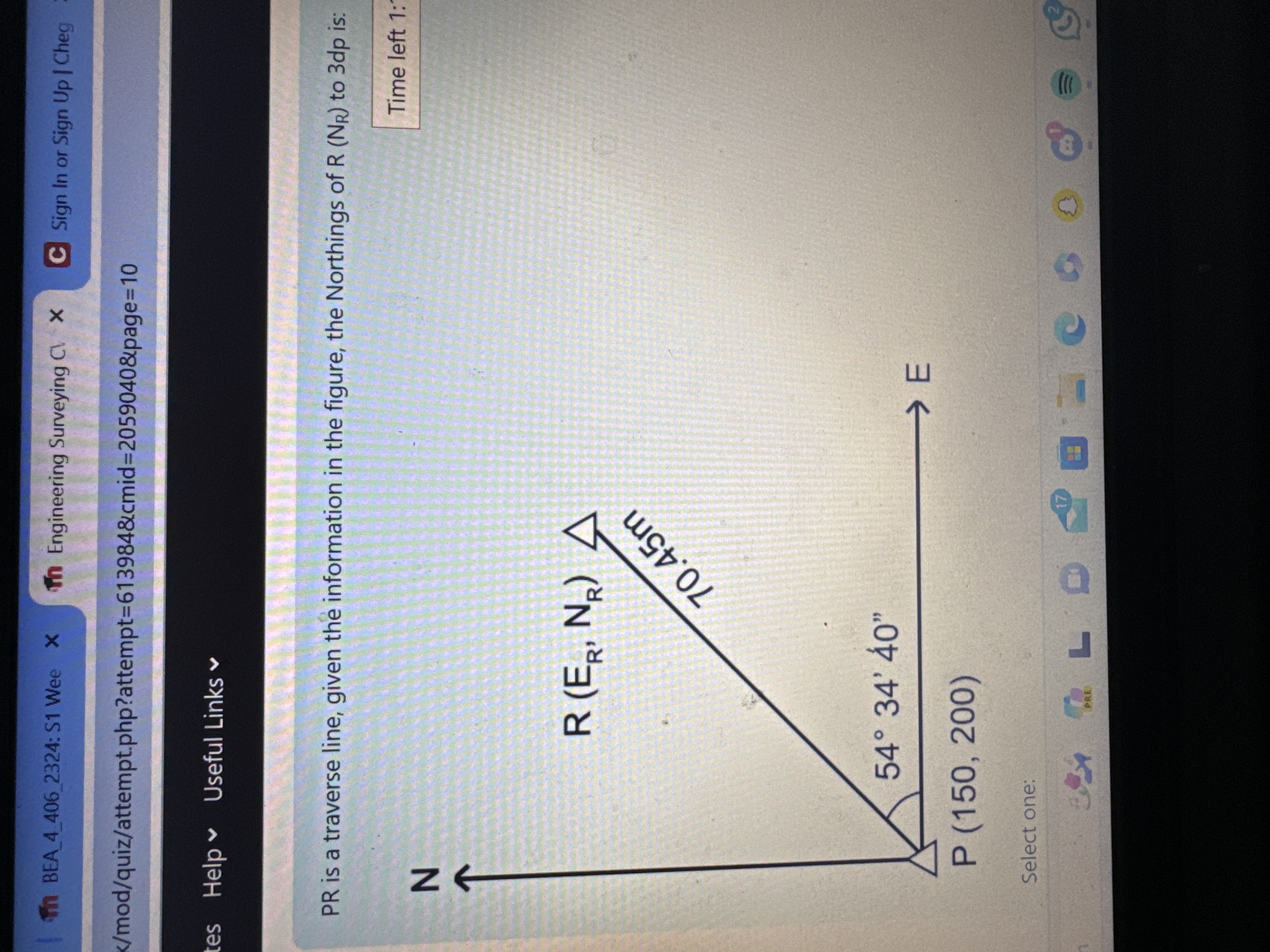 code class = "asciimath"  style="width: 25%; display: block; margin-left: 0; margin-right: auto;"></a></div>                                                                                    </h2>
                                                                            </div>
                                </div>
                                                                <div class="related-question-statment col-md-12 col-lg-12">
                                    <div class="no-padding question-statement-complete-placement">
                                                                                <h2 class="small_h2">
                                            <a href="/study-help/questions/select-all-functions-that-are-in-the-set-of-o-26476150"
                                               class="related-question-statement-styling">Select all functions that are in the set of O ( n 2 ) 2 0 n + 3 0 0 1 0 0 0 0 2 4 n 2 + 3 n - 2 2 n</a><div class="questionHolder"><a href="/study-help/questions/select-all-functions-that-are-in-the-set-of-o-26476150"><img src="https://dsd5zvtm8ll6.cloudfront.net/si.experts.images/questions/2025/01/679759aeb7c5b_141679759addbdae.jpg" alt="Select all functions that are in the set of O ( n" class="sc-sj7gtn-1 fkZXya" style="width: 25%; display: block; margin-left: 0; margin-right: auto;"></a></div>                                                                                    </h2>
                                                                            </div>
                                </div>
                                                                <div class="related-question-statment col-md-12 col-lg-12">
                                    <div class="no-padding question-statement-complete-placement">
                                                                                <h2 class="small_h2">
                                            <a href="/study-help/questions/code-script-using-sql-that-calls-the-procedure-that-you-26476151"
                                               class="related-question-statement-styling">code script using SQL that calls the procedure that you created in exercise 1 and passes the parameters by name. This procedure should provide exception handling that displays this message if the INSERT statement fails because the account number or account description is already in the table ( a DUP _ VAL _ ON _ INDEX error ) : A DUP _ VAL _ ON _</a>                                                                                    </h2>
                                                                            </div>
                                </div>
                                                                <div class="related-question-statment col-md-12 col-lg-12">
                                    <div class="no-padding question-statement-complete-placement">
                                                                                <h2 class="small_h2">
                                            <a href="/study-help/questions/the-above-is-a-example-for-lab-view-assignment-that-26476152"
                                               class="related-question-statement-styling">The above is a example for lab view assignment that i had earlier this is the block diagram of labview I need to get the block diagram for the below assignment having block diagram and front pannel This assignment requires using the IR Sensors and Servo Motor to design an automated parking lot. Once a vehicle arrives at the sensor , the servomotor</a><div class="questionHolder"><a href="/study-help/questions/the-above-is-a-example-for-lab-view-assignment-that-26476152"><img src="https://dsd5zvtm8ll6.cloudfront.net/si.experts.images/questions/2025/01/679759af09b0d_142679759ae3b0c0.jpg" alt="The above is a example for lab view assignment" class="sc-sj7gtn-1 fkZXya" style="width: 25%; display: block; margin-left: 0; margin-right: auto;"></a></div>                                                                                    </h2>
                                                                            </div>
                                </div>
                                                                <div class="related-question-statment col-md-12 col-lg-12">
                                    <div class="no-padding question-statement-complete-placement">
                                                                                <h2 class="small_h2">
                                            <a href="/study-help/questions/is-the-following-statement-xx-0-3-true-or-false-26476153"
                                               class="related-question-statement-styling">Is the following statement XX 0 3 true or false? N + n + 1 = 2 ( n )</a>                                                                                    </h2>
                                                                            </div>
                                </div>
                                                                <div class="related-question-statment col-md-12 col-lg-12">
                                    <div class="no-padding question-statement-complete-placement">
                                                                                <h2 class="small_h2">
                                            <a href="/study-help/questions/what-is-the-purpose-of-a-test-plan-list-the-26476154"
                                               class="related-question-statement-styling">What is the purpose of a test plan? list the project stakeholders determine who is doing the testing describe the scope of the objective and approach of intended testing activities list the business rules</a>                                                                                    </h2>
                                                                            </div>
                                </div>
                                                                <div class="related-question-statment col-md-12 col-lg-12">
                                    <div class="no-padding question-statement-complete-placement">
                                                                                <h2 class="small_h2">
                                            <a href="/study-help/questions/the-width-of-a-video-frame-in-1-6-k-26476155"
                                               class="related-question-statement-styling">The width of a video frame in 1 6 K UHDTV is almost 1 6 , 0 0 0 pixels.</a>                                                                                    </h2>
                                                                            </div>
                                </div>
                                                                <div class="related-question-statment col-md-12 col-lg-12">
                                    <div class="no-padding question-statement-complete-placement">
                                                                                <h2 class="small_h2">
                                            <a href="/study-help/questions/which-of-the-following-statements-is-true-regarding-ethical-hackers-26476156"
                                               class="related-question-statement-styling">Which of the following statements is true regarding ethical hackers? Hackers are considered ethical as long as the end result of their actions causes no harm . Ethical hackers engage in their activities only with the permission of the asset owner. Ethical hackers can be either white - hat or black - hat hackers . OEthical hackers believe in the</a>                                                                                    </h2>
                                                                            </div>
                                </div>
                                                                <div class="related-question-statment col-md-12 col-lg-12">
                                    <div class="no-padding question-statement-complete-placement">
                                                                                <h2 class="small_h2">
                                            <a href="/study-help/questions/details-to-test-your-program-are-given-below-assume-that-26476157"
                                               class="related-question-statement-styling">Details to test your program are given below. Assume that A = 3 , B = 2 , C = 4 , D = 5 , E = 1 , and F = - 2 . For eac h expression below, determine whether it is a valid expression. If not, print why it is invalid; otherwise, evaluate the expression using integer operations. a . ACD * + CBD - * b . BC * - CED / + c . CD + F * DA / + d . + * BA /</a>                                                                                    </h2>
                                                                            </div>
                                </div>
                                                                <div class="related-question-statment col-md-12 col-lg-12">
                                    <div class="no-padding question-statement-complete-placement">
                                                                                <h2 class="small_h2">
                                            <a href="/study-help/questions/for-a-bar-element-of-length-l-with-two-nodes-26476158"
                                               class="related-question-statement-styling">For a bar element of length L with two nodes, the shape function corresponding to node 1 is given by Group of answer choices 1 - x / L 1 + x / L x / L 1 - ( x / L ) ^ 2 1 + ( x / L ) ^ 2</a>                                                                                    </h2>
                                                                            </div>
                                </div>
                                                                <div class="related-question-statment col-md-12 col-lg-12">
                                    <div class="no-padding question-statement-complete-placement">
                                                                                <h2 class="small_h2">
                                            <a href="/study-help/questions/please-give-me-the-output-screenshots-please-give-me-the-26476159"
                                               class="related-question-statement-styling">PLEASE GIVE ME THE OUTPUT SCREENSHOTS PLEASE GIVE ME THE OUTPUT SCREENSHOTS PART I - Prim