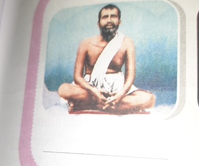 code class = "asciimath" > 8