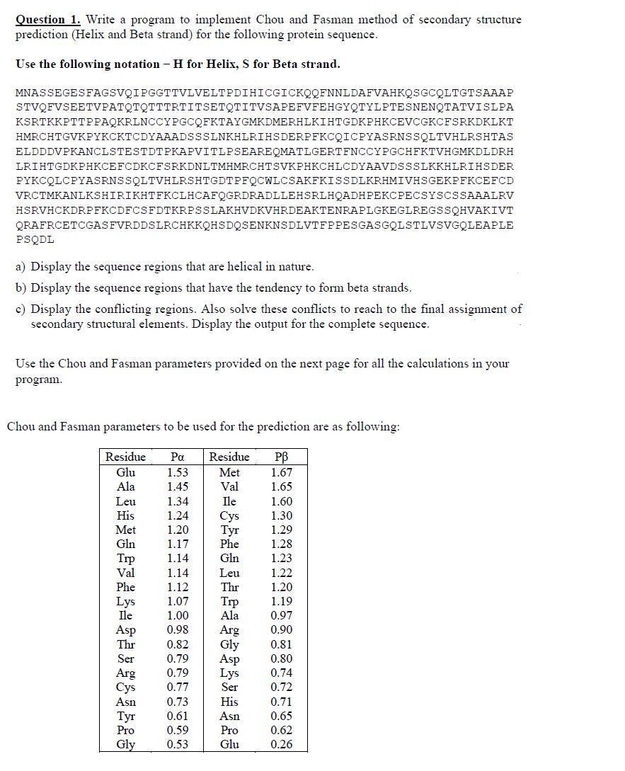 please provide the python code for the following