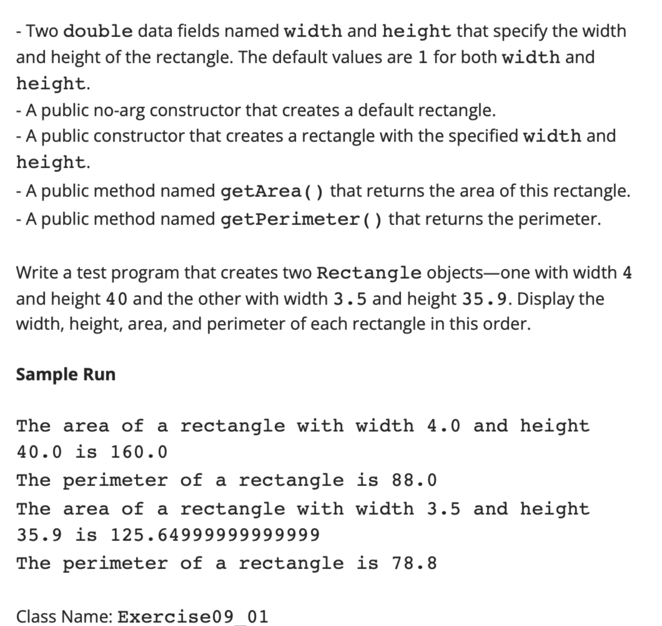 Pseudocode, Flowchart and Test Plan ( 4 examples