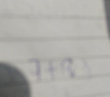 code class = "asciimath"  style="width: 25%; display: block; margin-left: 0; margin-right: auto;"></a></div>                                                                                    </h2>
                                                                            </div>
                                </div>
                                                                <div class="related-question-statment col-md-12 col-lg-12">
                                    <div class="no-padding question-statement-complete-placement">
                                                                                <h2 class="small_h2">
                                            <a href="/study-help/questions/select-the-correct-definition-for-meaningful-use-a-electronic-26476790"
                                               class="related-question-statement-styling">Select the correct definition for "meaningful use." a . Electronic health record technology is used in a meaningful manner. b . Practice management organizations mandate "meaningful use" rules for office security. c . Medical offices follow "meaningful use" rules for security of their computer systems. d . Providers "mean to , " and treat patients</a>                                                                                    </h2>
                                                                            </div>
                                </div>
                                                                <div class="related-question-statment col-md-12 col-lg-12">
                                    <div class="no-padding question-statement-complete-placement">
                                                                                <h2 class="small_h2">
                                            <a href="/study-help/questions/what-is-the-output-of-the-following-code-fragment-26476791"
                                               class="related-question-statement-styling">What is the output of the following code fragment? { int x = 1 3 ; cout x " " ; } cout x endl; a . 1 3 , 1 3 b . 0 , 1 3 c . 1 3 , 0 d . nothing, there is a syntax error</a><div class="questionHolder"><a href="/study-help/questions/what-is-the-output-of-the-following-code-fragment-26476791"><img src="https://dsd5zvtm8ll6.cloudfront.net/si.experts.images/questions/2025/01/67975a0694337_23067975a06095c1.jpg" alt="What is the output of the following code" class="sc-sj7gtn-1 fkZXya" style="width: 25%; display: block; margin-left: 0; margin-right: auto;"></a></div>                                                                                    </h2>
                                                                            </div>
                                </div>
                                                                <div class="related-question-statment col-md-12 col-lg-12">
                                    <div class="no-padding question-statement-complete-placement">
                                                                                <h2 class="small_h2">
                                            <a href="/study-help/questions/this-case-study-focuses-on-the-implementation-of-a-relational-26476792"
                                               class="related-question-statement-styling">This case study focuses on the implementation of a relational database model in a retail management system. The system is designed to handle various aspects of a retail business, including inventory management, sales tracking. customer information, and supplier management. The relational database model provides an efficient and structured approach</a><div class="questionHolder"><a href="/study-help/questions/this-case-study-focuses-on-the-implementation-of-a-relational-26476792"><img src="https://dsd5zvtm8ll6.cloudfront.net/si.experts.images/questions/2025/01/67975a069f33e_23067975a061e55c.jpg" alt="This case study focuses on the implementation of" class="sc-sj7gtn-1 fkZXya" style="width: 25%; display: block; margin-left: 0; margin-right: auto;"></a></div>                                                                                    </h2>
                                                                            </div>
                                </div>
                                                                <div class="related-question-statment col-md-12 col-lg-12">
                                    <div class="no-padding question-statement-complete-placement">
                                                                                <h2 class="small_h2">
                                            <a href="/study-help/questions/can-your-show-me-the-process-elements-and-with-enumerate-26476793"
                                               class="related-question-statement-styling">Can your show me the process elements and with enumerate them</a><div class="questionHolder"><a href="/study-help/questions/can-your-show-me-the-process-elements-and-with-enumerate-26476793"><img src="https://dsd5zvtm8ll6.cloudfront.net/si.experts.images/questions/2025/01/67975a069f945_23067975a060e629.jpg" alt="Can your show me the process elements and with" class="sc-sj7gtn-1 fkZXya" style="width: 25%; display: block; margin-left: 0; margin-right: auto;"></a></div>                                                                                    </h2>
                                                                            </div>
                                </div>
                                                                <div class="related-question-statment col-md-12 col-lg-12">
                                    <div class="no-padding question-statement-complete-placement">
                                                                                <h2 class="small_h2">
                                            <a href="/study-help/questions/2-points-choose-your-answer-is-the-primary-means-of-26476794"
                                               class="related-question-statement-styling">2 points choose your answer... is the primary means of determining a neural network
