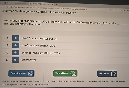 Cendastiend thanew Premi Rorguerictal Sonici : U