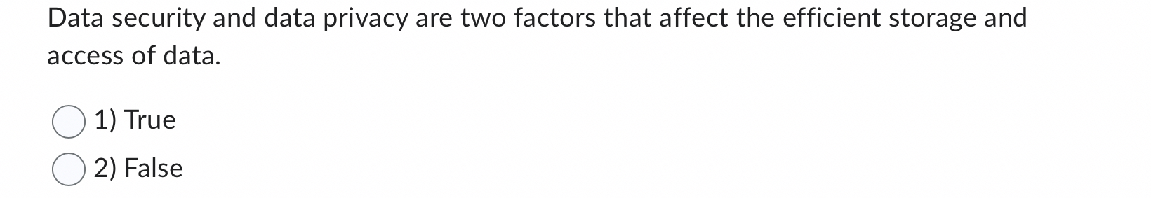 All magnetic disks are non - removable.QuData