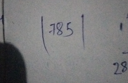 code class = "asciimath"  style="width: 25%; display: block; margin-left: 0; margin-right: auto;"></a></div>                                                                                    </h2>
                                                                            </div>
                                </div>
                                                                <div class="related-question-statment col-md-12 col-lg-12">
                                    <div class="no-padding question-statement-complete-placement">
                                                                                <h2 class="small_h2">
                                            <a href="/study-help/questions/3-points-the-following-pseudocode-is-executed-using-the-station-26477186"
                                               class="related-question-statement-styling">3 points The following pseudocode is executed using the "station wise" cards of the "Train" dataset. Consider the dictionary STN computed in the previous question. Choose the correct statement ( s ) from the options based on the pseudocode. It is a Multiple Select Question ( MSQ ) .</a>                                                                                    </h2>
                                                                            </div>
                                </div>
                                                                <div class="related-question-statment col-md-12 col-lg-12">
                                    <div class="no-padding question-statement-complete-placement">
                                                                                <h2 class="small_h2">
                                            <a href="/study-help/questions/me-4-3-3-assignment-course-project-1-26477187"
                                               class="related-question-statement-styling">ME 4 3 3 Assignment Course Project 1</a>                                                                                    </h2>
                                                                            </div>
                                </div>
                                                                <div class="related-question-statment col-md-12 col-lg-12">
                                    <div class="no-padding question-statement-complete-placement">
                                                                                <h2 class="small_h2">
                                            <a href="/study-help/questions/which-of-the-methods-below-is-not-used-to-rename-26477188"
                                               class="related-question-statement-styling">Which of the methods below is not used to rename a specific page of a publication? Group of answer choices Right click the page thumbnail in the Navigation Pane and select Rename from the menu. Click the page then select Rename from the Page Design ribbon Pages group. Draw a text box on the page and type in the new page name.</a>                                                                                    </h2>
                                                                            </div>
                                </div>
                                                                <div class="related-question-statment col-md-12 col-lg-12">
                                    <div class="no-padding question-statement-complete-placement">
                                                                                <h2 class="small_h2">
                                            <a href="/study-help/questions/each-managed-object-on-a-managed-device-using-snmp-is-26477189"
                                               class="related-question-statement-styling">Each managed object on a managed device using SNMP is assigned which of the following? Group of answer choices inode number process ID TCP / UDP port object identifier ( OID )</a>                                                                                    </h2>
                                                                            </div>
                                </div>
                                                                <div class="related-question-statment col-md-12 col-lg-12">
                                    <div class="no-padding question-statement-complete-placement">
                                                                                <h2 class="small_h2">
                                            <a href="/study-help/questions/the-design-approach-to-exhibition-design-that-charles-and-ray-26477190"
                                               class="related-question-statement-styling">The design approach to Exhibition Design that Charles and Ray Eames practiced has been described as: Select one: dense with materials and displays; like a circus abstract and unique; like a boutique clean and minimalist; like a museum</a>                                                                                    </h2>
                                                                            </div>
                                </div>
                                                                <div class="related-question-statment col-md-12 col-lg-12">
                                    <div class="no-padding question-statement-complete-placement">
                                                                                <h2 class="small_h2">
                                            <a href="/study-help/questions/true-or-false-the-first-theatrically-released-3-d-26477191"
                                               class="related-question-statement-styling">True or False: The first theatrically released 3 - D film was Spy Kids 3 - D: Game Over ( 2 0 0 3 ) . * 1 point True False</a>                                                                                    </h2>
                                                                            </div>
                                </div>
                                                                <div class="related-question-statment col-md-12 col-lg-12">
                                    <div class="no-padding question-statement-complete-placement">
                                                                                <h2 class="small_h2">
                                            <a href="/study-help/questions/suppose-x-is-an-object-of-class-foo-the-class-26477192"
                                               class="related-question-statement-styling">Suppose x is an object of class Foo. The class defines a _ _ str _ _ method. Which of the following best explains what happens if print ( x ) is executed? The instance attributes of x are shown x is shown The memory address of x is shown The return value from x . _ _ str _ _ ( ) is shown</a>                                                                                    </h2>
                                                                            </div>
                                </div>
                                                                <div class="related-question-statment col-md-12 col-lg-12">
                                    <div class="no-padding question-statement-complete-placement">
                                                                                <h2 class="small_h2">
                                            <a href="/study-help/questions/assume-the-3-2-bit-variables-x-y-26477193"
                                               class="related-question-statement-styling">Assume the 3 2 - bit variables X , Y and Z correspond to memory addresses 0 x 1 0 0 4 0 0 0 4 , 0 x 2 0 0 4 0 0 8 and 0 x 3 0 0 4 0 0 C , respectively. Shown below is a sequence of MIPS true - op assembly language instructions to implement the high level language statement Z = X / Y ; where X , Y and Z are all signed integer non - zero variables.</a>                                                                                    </h2>
                                                                            </div>
                                </div>
                                                                <div class="related-question-statment col-md-12 col-lg-12">
                                    <div class="no-padding question-statement-complete-placement">
                                                                                <h2 class="small_h2">
                                            <a href="/study-help/questions/during-a-network-upgrade-a-network-administrator-replaces-several-old-26477194"
                                               class="related-question-statement-styling">During a network upgrade, a network administrator replaces several old switches with new ones that support jumbo frames. After the upgrade, the administrator observes an increase in the number of giant frame errors on interfaces connected to a storage area network ( SAN ) . What is the MOST likely reason for these errors? ###answer### The MTU</a>                                                                                    </h2>
                                                                            </div>
                                </div>
                                                                <div class="related-question-statment col-md-12 col-lg-12">
                                    <div class="no-padding question-statement-complete-placement">
                                                                                <h2 class="small_h2">
                                            <a href="/study-help/questions/what-is-the-purpose-of-identity-and-access-management-26477195"
                                               class="related-question-statement-styling">What is the purpose of identity and access management ( IAM ) automation in the onboarding process for new employees in an organization? ###answer### To establish the rules for the acceptable ways in which network and computer systems may be used by defining acceptable behavior by users. To facilitate knowledge sharing and continuity as employees</a>                                                                                    </h2>
                                                                            </div>
                                </div>
                                                                <div class="related-question-statment col-md-12 col-lg-12">
                                    <div class="no-padding question-statement-complete-placement">
                                                                                <h2 class="small_h2">
                                            <a href="/study-help/questions/write-the-interface-called-geometricobject-which-declares-two-abstract-methods-26477196"
                                               class="related-question-statement-styling">Write the interface called GeometricObject, which declares two abstract methods: getPerimeter ( ) and getArea ( ) , as specified in the class diagram below. Write the implementation class Circle which implements the interface GeometricObject. The class ResizableCircle is defined as a subclass of the class Circle, which also implements an interface</a><div class="questionHolder"><a href="/study-help/questions/write-the-interface-called-geometricobject-which-declares-two-abstract-methods-26477196"><img src="https://dsd5zvtm8ll6.cloudfront.net/si.experts.images/questions/2025/01/67975a3dc6616_28567975a3d2c97f.jpg" alt="Write the interface called GeometricObject, which" class="sc-sj7gtn-1 fkZXya" style="width: 25%; display: block; margin-left: 0; margin-right: auto;"></a></div>                                                                                    </h2>
                                                                            </div>
                                </div>
                                                                <div class="related-question-statment col-md-12 col-lg-12">
                                    <div class="no-padding question-statement-complete-placement">
                                                                                <h2 class="small_h2">
                                            <a href="/study-help/questions/unknown-length-containing-x-and-y-values-and-then-computes-26477197"
                                               class="related-question-statement-styling">unknown length containing x and y values and then computes a line that best fits the data set. Remember, a line is defined by the equation y = m x + b , where m is the slope and b is the y - intercept of the line. Such a linear fit is commonly used to visualize linear trends of data. You will then plot the data set using a scatter plot and a line</a><div class="questionHolder"><a href="/study-help/questions/unknown-length-containing-x-and-y-values-and-then-computes-26477197"><img src="https://dsd5zvtm8ll6.cloudfront.net/si.experts.images/questions/2025/01/67975a3d9fb78_28567975a3d1a7ef.jpg" alt="unknown length containing x and y values and then" class="sc-sj7gtn-1 fkZXya" style="width: 25%; display: block; margin-left: 0; margin-right: auto;"></a></div>                                                                                    </h2>
                                                                            </div>
                                </div>
                                                                <div class="related-question-statment col-md-12 col-lg-12">
                                    <div class="no-padding question-statement-complete-placement">
                                                                                <h2 class="small_h2">
                                            <a href="/study-help/questions/the-version-of-the-x-5-0-0-standard-26477198"
                                               class="related-question-statement-styling">The version of the X . 5 0 0 standard that runs on a personal computer over TCP / IP is q , LDAP Lite RDAP IEEE X . 5 0 1 DAP</a><div class="questionHolder"><a href="/study-help/questions/the-version-of-the-x-5-0-0-standard-26477198"><img src="https://dsd5zvtm8ll6.cloudfront.net/si.experts.images/questions/2025/01/67975a3dcd974_28467975a3cf2d5e.jpg" alt="The version of the X . 5 0 0 standard that runs" class="sc-sj7gtn-1 fkZXya" style="width: 25%; display: block; margin-left: 0; margin-right: auto;"></a></div>                                                                                    </h2>
                                                                            </div>
                                </div>
                                                                <div class="related-question-statment col-md-12 col-lg-12">
                                    <div class="no-padding question-statement-complete-placement">
                                                                                <h2 class="small_h2">
                                            <a href="/study-help/questions/is-the-statement-true-or-false-the-setprecision-option-for-26477199"
                                               class="related-question-statement-styling">Is the statement true or false? The setprecision option for cout does not round the output.</a>                                                                                    </h2>
                                                                            </div>
                                </div>
                                                                <div class="related-question-statment col-md-12 col-lg-12">
                                    <div class="no-padding question-statement-complete-placement">
                                                                                <h2 class="small_h2">
                                            <a href="/study-help/questions/hypotheses-are-generated-through-induction-created-just-as-works-of-26477200"
                                               class="related-question-statement-styling">Hypotheses are generated through induction. created just as works of art are created. created by a rote process. generated through deduction.</a><div class="questionHolder"><a href="/study-help/questions/hypotheses-are-generated-through-induction-created-just-as-works-of-26477200"><img src="https://dsd5zvtm8ll6.cloudfront.net/si.experts.images/questions/2025/01/67975a3df1e53_28567975a3d39a71.jpg" alt="Hypotheses are generated through induction." class="sc-sj7gtn-1 fkZXya" style="width: 25%; display: block; margin-left: 0; margin-right: auto;"></a></div>                                                                                    </h2>
                                                                            </div>
                                </div>
                                                                <div class="related-question-statment col-md-12 col-lg-12">
                                    <div class="no-padding question-statement-complete-placement">
                                                                                <h2 class="small_h2">
                                            <a href="/study-help/questions/moving-to-another-question-will-save-this-response-question-5-26477201"
                                               class="related-question-statement-styling">Moving to another question will save this response. Question 5 What protocol constitutes the \ " thin waist \ " of the Internet protocol stack? TCP HTTP IP Ethernet What is the purpose of a beacon frame in WiFi ( 8 0 2 . 1 1 ) networks? A beacon frame allows a mobile node to determine the direction in which it should move in order to obtain an</a>                                                                                    </h2>
                                                                            </div>
                                </div>
                                                                <div class="related-question-statment col-md-12 col-lg-12">
                                    <div class="no-padding question-statement-complete-placement">
                                                                                <h2 class="small_h2">
                                            <a href="/study-help/questions/how-do-you-prompt-the-user-for-input-using-the-26477202"
                                               class="related-question-statement-styling">How do you prompt the user for input using the input function? By placing the prompt message in square brackets By placing the prompt message in parentheses By using a colon before the prompt message By passing the prompt message as a string literal argument</a><div class="questionHolder"><a href="/study-help/questions/how-do-you-prompt-the-user-for-input-using-the-26477202"><img src="https://dsd5zvtm8ll6.cloudfront.net/si.experts.images/questions/2025/01/67975a3e3e004_28567975a3dda7b1.jpg" alt="How do you prompt the user for input using the" class="sc-sj7gtn-1 fkZXya" style="width: 25%; display: block; margin-left: 0; margin-right: auto;"></a></div>                                                                                    </h2>
                                                                            </div>
                                </div>
                                                                <div class="related-question-statment col-md-12 col-lg-12">
                                    <div class="no-padding question-statement-complete-placement">
                                                                                <h2 class="small_h2">
                                            <a href="/study-help/questions/write-a-script-that-calculates-the-digit-in-each-of-26477203"
                                               class="related-question-statement-styling">Write a script that calculates the digit in each of the 1 0 0 0 s , 1 0 0 s , 1 0 s , and 1 s place of a 4 - digit number. Create a variable for the 4 - digit number and initialize it to be 9 4 7 1 . Create a variable for each of the 4 extracted digits.</a>                                                                                    </h2>
                                                                            </div>
                                </div>
                                                                <div class="related-question-statment col-md-12 col-lg-12">
                                    <div class="no-padding question-statement-complete-placement">
                                                                                <h2 class="small_h2">
                                            <a href="/study-help/questions/identify-three-3-different-types-of-user-environments-26477204"
                                               class="related-question-statement-styling">Identify three ( 3 ) different types of user environments</a>                                                                                    </h2>
                                                                            </div>
                                </div>
                                                                <div class="related-question-statment col-md-12 col-lg-12">
                                    <div class="no-padding question-statement-complete-placement">
                                                                                <h2 class="small_h2">
                                            <a href="/study-help/questions/write-a-c-program-to-generate-a-signal-and-store-26477205"
                                               class="related-question-statement-styling">Write a C program to generate a signal and store it in signal. dat: s ( n ) = 2 c o s [ 2 ( . 0 5 ) n ] + s i n [ 2 ( . 2 ) n ] for n = 0 , 1 , dots, 2 5 5 . Find the discrete Fourier transform S ( k ) using a C program S ( k ) = n = 0 N - 1 s ( n ) e - j 2 n k N for k = 0 , 1 , dots, 2 5 5 and plot the magnitude spectrum. Choose N to be 2 5 6 .</a><div class="questionHolder"><a href="/study-help/questions/write-a-c-program-to-generate-a-signal-and-store-26477205"><img src="https://dsd5zvtm8ll6.cloudfront.net/si.experts.images/questions/2025/01/67975a3e6d94c_28667975a3e05029.jpg" alt="Write a C program to generate a signal and store" class="sc-sj7gtn-1 fkZXya" style="width: 25%; display: block; margin-left: 0; margin-right: auto;"></a></div>                                                                                    </h2>
                                                                            </div>
                                </div>
                                                                <div class="related-question-statment col-md-12 col-lg-12">
                                    <div class="no-padding question-statement-complete-placement">
                                                                                <h2 class="small_h2">
                                            <a href="/study-help/questions/what-is-true-about-a-binary-heap-data-structure-is-26477206"
                                               class="related-question-statement-styling">What is true about a binary heap data structure? Is much different than the binary search tree Priority queues are mostly implemented using binary heaps It is a linear data structure Uses an incomplete binary tree for implementation</a><div class="questionHolder"><a href="/study-help/questions/what-is-true-about-a-binary-heap-data-structure-is-26477206"><img src="https://dsd5zvtm8ll6.cloudfront.net/si.experts.images/questions/2025/01/67975a3e91301_28567975a3db8f7f.jpg" alt="What is true about a binary heap data structure?" class="sc-sj7gtn-1 fkZXya" style="width: 25%; display: block; margin-left: 0; margin-right: auto;"></a></div>                                                                                    </h2>
                                                                            </div>
                                </div>
                                                                <div class="related-question-statment col-md-12 col-lg-12">
                                    <div class="no-padding question-statement-complete-placement">
                                                                                <h2 class="small_h2">
                                            <a href="/study-help/questions/in-executing-a-gis-spatial-query-the-logical-operator-26477207"
                                               class="related-question-statement-styling">In executing a GIS spatial query, the logical operator " OR " means that both conditions of the query must be satisfied in order for a "True" to be returned. True False</a><div class="questionHolder"><a href="/study-help/questions/in-executing-a-gis-spatial-query-the-logical-operator-26477207"><img src="https://dsd5zvtm8ll6.cloudfront.net/si.experts.images/questions/2025/01/67975a3eb8e13_28667975a3e0c440.jpg" alt="In executing a GIS spatial query, the logical" class="sc-sj7gtn-1 fkZXya" style="width: 25%; display: block; margin-left: 0; margin-right: auto;"></a></div>                                                                                    </h2>
                                                                            </div>
                                </div>
                                                                <div class="related-question-statment col-md-12 col-lg-12">
                                    <div class="no-padding question-statement-complete-placement">
                                                                                <h2 class="small_h2">
                                            <a href="/study-help/questions/write-in-pythonwe-now-need-to-allow-the-vacuuminator-to-26477208"
                                               class="related-question-statement-styling">WRITE IN PYTHON:We now need to allow the Vacuuminator to move around the world. Write a function make _ move ( world , direction ) . The direction may be one of 