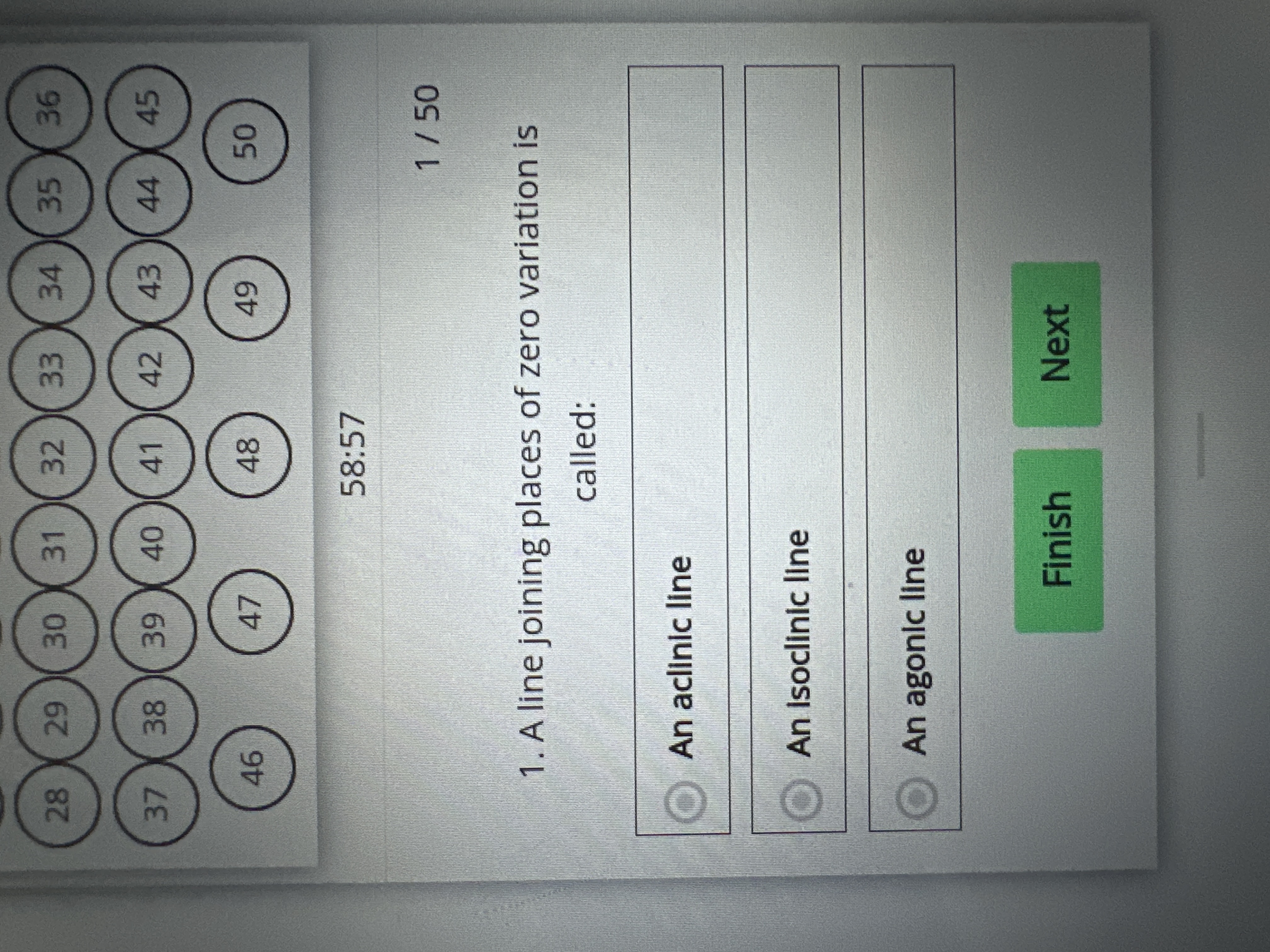 code class = "asciimath"  style="width: 25%; display: block; margin-left: 0; margin-right: auto;"></a></div>                                                                                    </h2>
                                                                            </div>
                                </div>
                                                                <div class="related-question-statment col-md-12 col-lg-12">
                                    <div class="no-padding question-statement-complete-placement">
                                                                                <h2 class="small_h2">
                                            <a href="/study-help/questions/what-follows-the-symbol-in-an-email-address-the-sender-26477332"
                                               class="related-question-statement-styling">What follows the symbol in an email address? The sender 