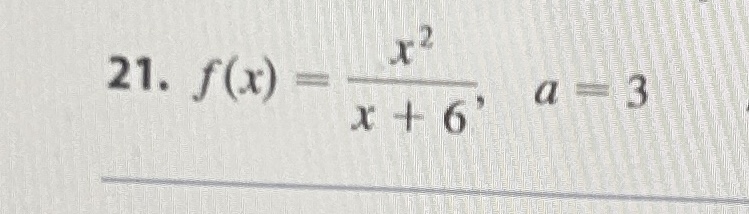 code class = "asciimath"  style="width: 25%; display: block; margin-left: 0; margin-right: auto;"></a></div>                                                                                    </h2>
                                                                            </div>
                                </div>
                                                                <div class="related-question-statment col-md-12 col-lg-12">
                                    <div class="no-padding question-statement-complete-placement">
                                                                                <h2 class="small_h2">
                                            <a href="/study-help/questions/what-is-the-purpose-of-the-http-get-message-26477393"
                                               class="related-question-statement-styling">What is the purpose of the HTTP GET message? * The HTTP GET request message is sent by a web server to a web client to get the next request from the web client. * The HTTP GET request message is sent by a web server to a web client to get the identity of the web client. * The HTTP GET request message is used by a web client to post an object on a</a>                                                                                    </h2>
                                                                            </div>
                                </div>
                                                                <div class="related-question-statment col-md-12 col-lg-12">
                                    <div class="no-padding question-statement-complete-placement">
                                                                                <h2 class="small_h2">
                                            <a href="/study-help/questions/q-4-2-0-the-following-26477394"
                                               class="related-question-statement-styling">Q 4 : [ 2 0 % ] The following tables and transactions are given. INSTOCK PRODUCT Assume that there are only three transactions in the system and that their isolation levels are set to READ UNCOMMITTED. Considering the different possible schedules of the transactions: ( i ) What results will be returned by the select operations in T 1 ? ( ii ) What</a><div class="questionHolder"><a href="/study-help/questions/q-4-2-0-the-following-26477394"><img src="https://dsd5zvtm8ll6.cloudfront.net/si.experts.images/questions/2025/01/67975a585e451_31167975a57c92d5.jpg" alt="Q 4 : [ 2 0 % ] The following tables and" class="sc-sj7gtn-1 fkZXya" style="width: 25%; display: block; margin-left: 0; margin-right: auto;"></a></div>                                                                                    </h2>
                                                                            </div>
                                </div>
                                                                <div class="related-question-statment col-md-12 col-lg-12">
                                    <div class="no-padding question-statement-complete-placement">
                                                                                <h2 class="small_h2">
                                            <a href="/study-help/questions/2-1-2-for-each-of-the-following-26477395"
                                               class="related-question-statement-styling">2 . 1 2 . For each of the following languages, draw an FA accepting it . b . { b b , b a } * * 2 . 1 3 . For the FA pictured in Fig. 2 . 1 7 d , show that there cannot be any other FA with fewer states accepting the same language. ( See Example 2 . 2 4 , in which the same result is established for the FA accepting the language L n . ) 2 . 1 7 .</a><div class="questionHolder"><a href="/study-help/questions/2-1-2-for-each-of-the-following-26477395"><img src="https://dsd5zvtm8ll6.cloudfront.net/si.experts.images/questions/2025/01/67975a5863bdf_31167975a57c29a6.jpg" alt="2 . 1 2 . For each of the following languages," class="sc-sj7gtn-1 fkZXya" style="width: 25%; display: block; margin-left: 0; margin-right: auto;"></a></div>                                                                                    </h2>
                                                                            </div>
                                </div>
                                                                <div class="related-question-statment col-md-12 col-lg-12">
                                    <div class="no-padding question-statement-complete-placement">
                                                                                <h2 class="small_h2">
                                            <a href="/study-help/questions/question-four-2-5-marks-using-graphics-2-26477396"
                                               class="related-question-statement-styling">Question Four [ 2 5 marks ] using graphics 2 D a ) Write a java code segment to plot the following shape adopting parametric equations for an ellipse as: x = c o s ( ) ? y = sin ( t ) for t in the range [ 0 , 2 x ] b ) Then update the code in a ) to output the following shape: End of Questions</a><div class="questionHolder"><a href="/study-help/questions/question-four-2-5-marks-using-graphics-2-26477396"><img src="https://dsd5zvtm8ll6.cloudfront.net/si.experts.images/questions/2025/01/67975a5880427_31167975a57e8a32.jpg" alt="Question Four [ 2 5 marks ] using graphics 2 D a" class="sc-sj7gtn-1 fkZXya" style="width: 25%; display: block; margin-left: 0; margin-right: auto;"></a></div>                                                                                    </h2>
                                                                            </div>
                                </div>
                                                                <div class="related-question-statment col-md-12 col-lg-12">
                                    <div class="no-padding question-statement-complete-placement">
                                                                                <h2 class="small_h2">
                                            <a href="/study-help/questions/which-tool-allows-you-to-write-and-execute-python-code-26477397"
                                               class="related-question-statement-styling">Which tool allows you to write and execute Python code in your browser, especially suited for machine learning and data analysis? Notepad Visual Studio Code Atom Google Colab</a><div class="questionHolder"><a href="/study-help/questions/which-tool-allows-you-to-write-and-execute-python-code-26477397"><img src="https://dsd5zvtm8ll6.cloudfront.net/si.experts.images/questions/2025/01/67975a588209d_31167975a57b7f1c.jpg" alt="Which tool allows you to write and execute Python" class="sc-sj7gtn-1 fkZXya" style="width: 25%; display: block; margin-left: 0; margin-right: auto;"></a></div>                                                                                    </h2>
                                                                            </div>
                                </div>
                                                                <div class="related-question-statment col-md-12 col-lg-12">
                                    <div class="no-padding question-statement-complete-placement">
                                                                                <h2 class="small_h2">
                                            <a href="/study-help/questions/which-statement-correctly-describes-key-management-in-cryptography-26477398"
                                               class="related-question-statement-styling">Which statement correctly describes key management in cryptography?</a>                                                                                    </h2>
                                                                            </div>
                                </div>
                                                                <div class="related-question-statment col-md-12 col-lg-12">
                                    <div class="no-padding question-statement-complete-placement">
                                                                                <h2 class="small_h2">
                                            <a href="/study-help/questions/the-condition-that-is-tested-by-a-whi-le-loop-26477399"
                                               class="related-question-statement-styling">The condition that is tested by a whi le loop must be enclosed in parentheses and terminated with a semicolon. True False</a><div class="questionHolder"><a href="/study-help/questions/the-condition-that-is-tested-by-a-whi-le-loop-26477399"><img src="https://dsd5zvtm8ll6.cloudfront.net/si.experts.images/questions/2025/01/67975a590e598_31267975a584c317.jpg" alt="The condition that is tested by a whi le loop" class="sc-sj7gtn-1 fkZXya" style="width: 25%; display: block; margin-left: 0; margin-right: auto;"></a></div>                                                                                    </h2>
                                                                            </div>
                                </div>
                                                                <div class="related-question-statment col-md-12 col-lg-12">
                                    <div class="no-padding question-statement-complete-placement">
                                                                                <h2 class="small_h2">
                                            <a href="/study-help/questions/the-small-amount-of-information-that-can-be-held-in-26477400"
                                               class="related-question-statement-styling">The small amount of information that can be held in mind and used in the execution of cognitive tasks</a>                                                                                    </h2>
                                                                            </div>
                                </div>
                                                                <div class="related-question-statment col-md-12 col-lg-12">
                                    <div class="no-padding question-statement-complete-placement">
                                                                                <h2 class="small_h2">
                                            <a href="/study-help/questions/which-of-the-following-will-allow-subnets-to-be-further-26477401"
                                               class="related-question-statement-styling">Which of the following will allow subnets to be further subdivided into smaller and smaller groupings until each subnet is about the same size as the necessary IP address space?</a>                                                                                    </h2>
                                                                            </div>
                                </div>
                                                                <div class="related-question-statment col-md-12 col-lg-12">
                                    <div class="no-padding question-statement-complete-placement">
                                                                                <h2 class="small_h2">
                                            <a href="/study-help/questions/too-much-security-can-harm-profitability-explain-26477402"
                                               class="related-question-statement-styling">Too much security can harm profitability, Explain</a>                                                                                    </h2>
                                                                            </div>
                                </div>
                                                                <div class="related-question-statment col-md-12 col-lg-12">
                                    <div class="no-padding question-statement-complete-placement">
                                                                                <h2 class="small_h2">
                                            <a href="/study-help/questions/using-ntp-what-happens-when-the-time-of-a-26477403"
                                               class="related-question-statement-styling">Using NTP , what happens when the time of a server is one hour off? A . NTP drifts to the correct time. B . NTP does not try to correct it . C . NTP corrects it in one step. D . NTP raises an error.</a>                                                                                    </h2>
                                                                            </div>
                                </div>
                                                                <div class="related-question-statment col-md-12 col-lg-12">
                                    <div class="no-padding question-statement-complete-placement">
                                                                                <h2 class="small_h2">
                                            <a href="/study-help/questions/which-of-the-following-statements-correctly-describe-bar-graphs-select-26477404"
                                               class="related-question-statement-styling">Which of the following statements correctly describe bar graphs? Select all that apply. In a bar graph, the horizontal line is usually placed at the bottom, and the vertical line is placed to the left. Bar graphs use size contrast to compare two or more values. The y - axis of a bar graph usually has a scale of values for the variables. Bar graphs</a><div class="questionHolder"><a href="/study-help/questions/which-of-the-following-statements-correctly-describe-bar-graphs-select-26477404"><img src="https://dsd5zvtm8ll6.cloudfront.net/si.experts.images/questions/2025/01/67975a5976ff5_31267975a58b6ca2.jpg" alt="Which of the following statements correctly" class="sc-sj7gtn-1 fkZXya" style="width: 25%; display: block; margin-left: 0; margin-right: auto;"></a></div>                                                                                    </h2>
                                                                            </div>
                                </div>
                                                                <div class="related-question-statment col-md-12 col-lg-12">
                                    <div class="no-padding question-statement-complete-placement">
                                                                                <h2 class="small_h2">
                                            <a href="/study-help/questions/the-tower-of-hanoi-game-consists-of-three-rods-and-26477405"
                                               class="related-question-statement-styling">The Tower of Hanoi game consists of three rods and n disks of different sizes ( denoted by 1 , 2 , \ ldots , n ) that can slide onto any rod. The initial state of the game consists of all the disks on one rod in ascending order, with disk 1 , the smallest and lightest of the disks on top. Each move in the game consists of choosing one rod, picking</a>                                                                                    </h2>
                                                                            </div>
                                </div>
                                                                <div class="related-question-statment col-md-12 col-lg-12">
                                    <div class="no-padding question-statement-complete-placement">
                                                                                <h2 class="small_h2">
                                            <a href="/study-help/questions/when-an-is-a-relationship-exists-between-objects-26477406"
                                               class="related-question-statement-styling">When an " is a " relationship exists between objects, it means that the specialized object has: Question 4 0 options: some of the characteristics of the general class, but not all, plus additional characteristics some of the characteristics of the general object, but not all none of the characteristics of the general object all the characteristics</a>                                                                                    </h2>
                                                                            </div>
                                </div>
                                                                <div class="related-question-statment col-md-12 col-lg-12">
                                    <div class="no-padding question-statement-complete-placement">
                                                                                <h2 class="small_h2">
                                            <a href="/study-help/questions/which-of-the-following-can-be-used-to-replace-yyyyyyy-26477407"
                                               class="related-question-statement-styling">Which of the following can be used to replace YYYYYYY in the following code? Please select all that apply.</a><div class="questionHolder"><a href="/study-help/questions/which-of-the-following-can-be-used-to-replace-yyyyyyy-26477407"><img src="https://dsd5zvtm8ll6.cloudfront.net/si.experts.images/questions/2025/01/67975a5a14bf1_31367975a5943ec1.jpg" alt="Which of the following can be used to replace" class="sc-sj7gtn-1 fkZXya" style="width: 25%; display: block; margin-left: 0; margin-right: auto;"></a></div>                                                                                    </h2>
                                                                            </div>
                                </div>
                                                                <div class="related-question-statment col-md-12 col-lg-12">
                                    <div class="no-padding question-statement-complete-placement">
                                                                                <h2 class="small_h2">
                                            <a href="/study-help/questions/calculate-the-derivative-del-l-i-d-elf-x-26477408"
                                               class="related-question-statement-styling">Calculate the derivative del l i d elf [ x i , ] for the binary classification loss function: l i = - ( 1 - y i ) l o g [ 1 - sig [ f [ x i , ] ] ] - y i l o g [ s i g [ f [ x i , ] ] ] where the function sig [ * ] is the logistic sigmoid and is defined as: sig [ z ] = 1 1 + e x p [ - z ] .</a><div class="questionHolder"><a href="/study-help/questions/calculate-the-derivative-del-l-i-d-elf-x-26477408"><img src="https://dsd5zvtm8ll6.cloudfront.net/si.experts.images/questions/2025/01/67975a5a2e144_31367975a59ca19e.jpg" alt="Calculate the derivative del l i d elf [ x i , ]" class="sc-sj7gtn-1 fkZXya" style="width: 25%; display: block; margin-left: 0; margin-right: auto;"></a></div>                                                                                    </h2>
                                                                            </div>
                                </div>
                                                                <div class="related-question-statment col-md-12 col-lg-12">
                                    <div class="no-padding question-statement-complete-placement">
                                                                                <h2 class="small_h2">
                                            <a href="/study-help/questions/3-marks-consider-the-following-tree-and-the-26477409"
                                               class="related-question-statement-styling">( 3 marks ) Consider the following tree and the code that corresponds to the tree. Determine what would be printed out if the following call to the above method was executed. System.out.println ( foo ( root ) ) ; 8 9 1 5 2 0 2 3 2 4</a><div class="questionHolder"><a href="/study-help/questions/3-marks-consider-the-following-tree-and-the-26477409"><img src="https://dsd5zvtm8ll6.cloudfront.net/si.experts.images/questions/2025/01/67975a5a9d7f1_31467975a5a1bb1c.jpg" alt="( 3 marks ) Consider the following tree and the" class="sc-sj7gtn-1 fkZXya" style="width: 25%; display: block; margin-left: 0; margin-right: auto;"></a></div>                                                                                    </h2>
                                                                            </div>
                                </div>
                                                                <div class="related-question-statment col-md-12 col-lg-12">
                                    <div class="no-padding question-statement-complete-placement">
                                                                                <h2 class="small_h2">
                                            <a href="/study-help/questions/question-4-1-pts-you-must-create-the-structure-declaration-26477410"
                                               class="related-question-statement-styling">Question 4 1 pts You must create the structure declaration before you can define variables of the structure and use them in the program to hold data. True False</a><div class="questionHolder"><a href="/study-help/questions/question-4-1-pts-you-must-create-the-structure-declaration-26477410"><img src="https://dsd5zvtm8ll6.cloudfront.net/si.experts.images/questions/2025/01/67975a5b3947f_31467975a5a65f53.jpg" alt="Question 4 1 pts You must create the structure" class="sc-sj7gtn-1 fkZXya" style="width: 25%; display: block; margin-left: 0; margin-right: auto;"></a></div>                                                                                    </h2>
                                                                            </div>
                                </div>
                                                                <div class="related-question-statment col-md-12 col-lg-12">
                                    <div class="no-padding question-statement-complete-placement">
                                                                                <h2 class="small_h2">
                                            <a href="/study-help/questions/let-g-v-sigma-r-26477411"
                                               class="related-question-statement-styling">Let G = ( V , \ Sigma , R , S ) be a grammar. Prove that for every x in L ( G ) there exists a parse tree of G with root S , yield x , and height at most | V | ( | x | + 1 ) . ( Hint: go through the proof of the pumping lemma for context - free languages. )</a>                                                                                    </h2>
                                                                            </div>
                                </div>
                                                                <div class="related-question-statment col-md-12 col-lg-12">
                                    <div class="no-padding question-statement-complete-placement">
                                                                                <h2 class="small_h2">
                                            <a href="/study-help/questions/question-2-5-points-llsten-the-purpose-of-26477412"
                                               class="related-question-statement-styling">Question 2 ( 5 points ) Llsten The purpose of this attack technique is to identify and assess the vulnerabilities present on a specific network or system. This is typically done through the use of specialized software designed to probe the network or system in question and identify any weaknesses potentially exploitable by an attacker.</a><div class="questionHolder"><a href="/study-help/questions/question-2-5-points-llsten-the-purpose-of-26477412"><img src="https://dsd5zvtm8ll6.cloudfront.net/si.experts.images/questions/2025/01/67975a5bd6274_31567975a5b24c68.jpg" alt="Question 2 ( 5 points ) Llsten The purpose of" class="sc-sj7gtn-1 fkZXya" style="width: 25%; display: block; margin-left: 0; margin-right: auto;"></a></div>                                                                                    </h2>
                                                                            </div>
                                </div>
                                                                <div class="related-question-statment col-md-12 col-lg-12">
                                    <div class="no-padding question-statement-complete-placement">
                                                                                <h2 class="small_h2">
                                            <a href="/study-help/questions/understand-human-biases-and-the-role-of-data-mining-in-26477413"
                                               class="related-question-statement-styling">Understand human biases and the role of data mining in decision - making. Tasks: Watch the video: Big Data will impact every part of your life by Charlie Stryker Big Data will impact every part of your life | Charlie Stryker | TEDxFultonStreetLinks to an external site. Minimize Video Respond to this question by 1 1 : 5 9 pm Friday: Can we use</a>                                                                                    </h2>
                                                                            </div>
                                </div>
                                                                <div class="related-question-statment col-md-12 col-lg-12">
                                    <div class="no-padding question-statement-complete-placement">
                                                                                <h2 class="small_h2">
                                            <a href="/study-help/questions/in-the-lab-wireshark-displayed-the-transmitter-receiver-address-26477414"
                                               class="related-question-statement-styling">In the lab, Wireshark displayed the transmitter / receiver address in both full hexadecimal ( 0 0 : 1 4 :a 5 :cd: 7 4 : 7 b ) and a kind of shorthand, which was: Group of answer choices IEEE 8 0 2 . 1 1 . GemtekTe _ cd: 7 4 : 7 b . GemtekTe _ 0 0 : 1 4 :a 5 . GemtekTe _ IEEE.</a>                                                                                    </h2>
                                                                            </div>
                                </div>
                                                                <div class="related-question-statment col-md-12 col-lg-12">
                                    <div class="no-padding question-statement-complete-placement">
                                                                                <h2 class="small_h2">
                                            <a href="/study-help/questions/the-html-tag-used-to-create-a-table-row-is-26477415"
                                               class="related-question-statement-styling">The HTML tag used to create a table row is Question 6 options:</a>                                                                                    </h2>
                                                                            </div>
                                </div>
                                                                <div class="related-question-statment col-md-12 col-lg-12">
                                    <div class="no-padding question-statement-complete-placement">
                                                                                <h2 class="small_h2">
                                            <a href="/study-help/questions/y-a-b-a-26477416"
                                               class="related-question-statement-styling">Y = ( A + B ) ( A 
