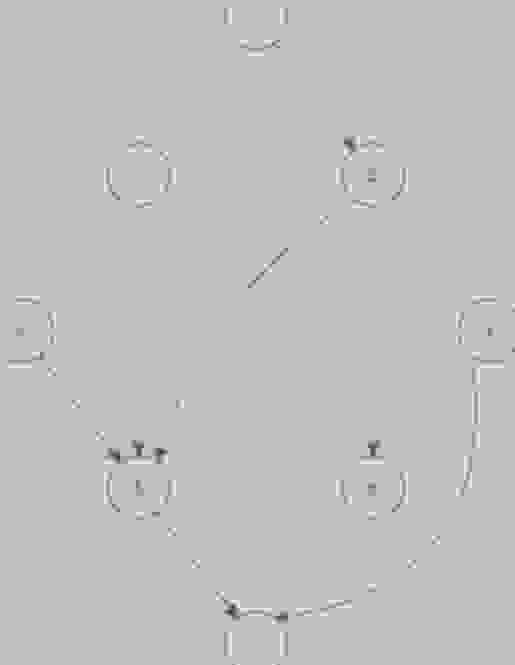 Let us perform Topological sort in the following