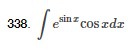 code class = "asciimath"  style="width: 25%; display: block; margin-left: 0; margin-right: auto;"></a></div>                                                                                    </h2>
                                                                            </div>
                                </div>
                                                                <div class="related-question-statment col-md-12 col-lg-12">
                                    <div class="no-padding question-statement-complete-placement">
                                                                                <h2 class="small_h2">
                                            <a href="/study-help/questions/q-4-one-way-security-in-a-public-26477680"
                                               class="related-question-statement-styling">Q 4 : One - way security in a public key encryption scheme means that, given a challenge ciphertext corresponding to a random message, no efficient adversary can successfully recover the entire plaintext. Explain, using a standard reduction ( proof by contradiction ) , why any public key encryption scheme that is secure under the IND - CPA model</a><div class="questionHolder"><a href="/study-help/questions/q-4-one-way-security-in-a-public-26477680"><img src="https://dsd5zvtm8ll6.cloudfront.net/si.experts.images/questions/2025/01/67975a7f00b5f_35067975a7e6d070.jpg" alt="Q 4 : One - way security in a public key" class="sc-sj7gtn-1 fkZXya" style="width: 25%; display: block; margin-left: 0; margin-right: auto;"></a></div>                                                                                    </h2>
                                                                            </div>
                                </div>
                                                                <div class="related-question-statment col-md-12 col-lg-12">
                                    <div class="no-padding question-statement-complete-placement">
                                                                                <h2 class="small_h2">
                                            <a href="/study-help/questions/which-of-the-following-is-not-a-good-strategy-to-26477681"
                                               class="related-question-statement-styling">Which of the following is NOT a good strategy to contain personal information on the Internet? q , Delete old posts that are no longer relevant to a user