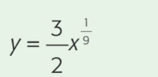 code class = "asciimath"  style="width: 25%; display: block; margin-left: 0; margin-right: auto;"></a></div>                                                                                    </h2>
                                                                            </div>
                                </div>
                                                                <div class="related-question-statment col-md-12 col-lg-12">
                                    <div class="no-padding question-statement-complete-placement">
                                                                                <h2 class="small_h2">
                                            <a href="/study-help/questions/os-and-1-s-are-known-as-26477709"
                                               class="related-question-statement-styling">Os and 1 s are known as</a><div class="questionHolder"><a href="/study-help/questions/os-and-1-s-are-known-as-26477709"><img src="https://dsd5zvtm8ll6.cloudfront.net/si.experts.images/questions/2025/01/67975a8364d1a_35467975a82b8032.jpg" alt="Os and 1 s are known as" class="sc-sj7gtn-1 fkZXya" style="width: 25%; display: block; margin-left: 0; margin-right: auto;"></a></div>                                                                                    </h2>
                                                                            </div>
                                </div>
                                                                <div class="related-question-statment col-md-12 col-lg-12">
                                    <div class="no-padding question-statement-complete-placement">
                                                                                <h2 class="small_h2">
                                            <a href="/study-help/questions/which-of-the-following-actions-can-remediate-a-stored-xss-26477710"
                                               class="related-question-statement-styling">Which of the following actions can remediate a Stored XSS vulnerability? Input validation Prepared Statement for query construction Output Encoding / Escaping Disable Javascript in server</a><div class="questionHolder"><a href="/study-help/questions/which-of-the-following-actions-can-remediate-a-stored-xss-26477710"><img src="https://dsd5zvtm8ll6.cloudfront.net/si.experts.images/questions/2025/01/67975a83b895f_35567975a833f5f3.jpg" alt="Which of the following actions can remediate a" class="sc-sj7gtn-1 fkZXya" style="width: 25%; display: block; margin-left: 0; margin-right: auto;"></a></div>                                                                                    </h2>
                                                                            </div>
                                </div>
                                                                <div class="related-question-statment col-md-12 col-lg-12">
                                    <div class="no-padding question-statement-complete-placement">
                                                                                <h2 class="small_h2">
                                            <a href="/study-help/questions/when-should-you-search-using-quote-marks-around-a-phrase-26477711"
                                               class="related-question-statement-styling">When should you search using quote marks around a phrase or combination of words? To find results that contain that exact phrase or combination When the phrase comes from a published source Any time you are doing a database search Any time you use a Boolean operator</a><div class="questionHolder"><a href="/study-help/questions/when-should-you-search-using-quote-marks-around-a-phrase-26477711"><img src="https://dsd5zvtm8ll6.cloudfront.net/si.experts.images/questions/2025/01/67975a83a2b0f_35467975a82e2526.jpg" alt="When should you search using quote marks around a" class="sc-sj7gtn-1 fkZXya" style="width: 25%; display: block; margin-left: 0; margin-right: auto;"></a></div>                                                                                    </h2>
                                                                            </div>
                                </div>
                                                                <div class="related-question-statment col-md-12 col-lg-12">
                                    <div class="no-padding question-statement-complete-placement">
                                                                                <h2 class="small_h2">
                                            <a href="/study-help/questions/assume-size-emp-4-0-0-26477712"
                                               class="related-question-statement-styling">Assume size ( EMP ) = 4 0 0 , size ( ASG ) = 1 0 0 0 , 2 0 managers in relation ASG even distribute in 1 , 2 tuple access cost = 1 unit; tuple transfer cost = 1 0 units</a>                                                                                    </h2>
                                                                            </div>
                                </div>
                                                                <div class="related-question-statment col-md-12 col-lg-12">
                                    <div class="no-padding question-statement-complete-placement">
                                                                                <h2 class="small_h2">
                                            <a href="/study-help/questions/data-loss-prevention-dlp-and-encryption-are-critical-26477713"
                                               class="related-question-statement-styling">Data loss prevention ( DLP ) and encryption are critical in securing data, especially during transmission. Based on the concepts discussed in this module, compare and contrast DLP and encryption as data protection methods. Which method do you think is more effective in preventing data breaches, and why? Provide examples of scenarios where each</a>                                                                                    </h2>
                                                                            </div>
                                </div>
                                                                <div class="related-question-statment col-md-12 col-lg-12">
                                    <div class="no-padding question-statement-complete-placement">
                                                                                <h2 class="small_h2">
                                            <a href="/study-help/questions/write-short-notes-on-the-register-organization-of-the-8-26477714"
                                               class="related-question-statement-styling">Write short notes on the register organization of the 8 0 8 6 Microprocessor</a>                                                                                    </h2>
                                                                            </div>
                                </div>
                                                                <div class="related-question-statment col-md-12 col-lg-12">
                                    <div class="no-padding question-statement-complete-placement">
                                                                                <h2 class="small_h2">
                                            <a href="/study-help/questions/i-just-need-the-code-of-visual-studio-for-the-26477715"
                                               class="related-question-statement-styling">i just need the code of visual studio for the task Task: Develop a Windows Form Application in C# Your task in this tutorial is to develop a Windows Form Application using C# , as shown in Figure The application should allow a user to update the rental price for a video. Requirements: The form should include fields for entering the video code.</a><div class="questionHolder"><a href="/study-help/questions/i-just-need-the-code-of-visual-studio-for-the-26477715"><img src="https://dsd5zvtm8ll6.cloudfront.net/si.experts.images/questions/2025/01/67975a83e4aa4_35567975a835fc06.jpg" alt="i just need the code of visual studio for the" class="sc-sj7gtn-1 fkZXya" style="width: 25%; display: block; margin-left: 0; margin-right: auto;"></a></div>                                                                                    </h2>
                                                                            </div>
                                </div>
                                                                <div class="related-question-statment col-md-12 col-lg-12">
                                    <div class="no-padding question-statement-complete-placement">
                                                                                <h2 class="small_h2">
                                            <a href="/study-help/questions/which-ad-tool-would-be-the-best-to-use-to-26477716"
                                               class="related-question-statement-styling">Which AD tool would be the best to use to find out the structure of a program and understand its control flow? Question 8 Select one: A . Program flow B . Dataset flow C . Program callgraph</a>                                                                                    </h2>
                                                                            </div>
                                </div>
                                                                <div class="related-question-statment col-md-12 col-lg-12">
                                    <div class="no-padding question-statement-complete-placement">
                                                                                <h2 class="small_h2">
                                            <a href="/study-help/questions/an-array-size-can-be-of-data-type-double-for-26477717"
                                               class="related-question-statement-styling">An array size can be of data type double. For example, int arr [ 3 . 5 ] is the correct way of declaring an array. True False</a><div class="questionHolder"><a href="/study-help/questions/an-array-size-can-be-of-data-type-double-for-26477717"><img src="https://dsd5zvtm8ll6.cloudfront.net/si.experts.images/questions/2025/01/67975a84a272e_35567975a83f0230.jpg" alt="An array size can be of data type double. For" class="sc-sj7gtn-1 fkZXya" style="width: 25%; display: block; margin-left: 0; margin-right: auto;"></a></div>                                                                                    </h2>
                                                                            </div>
                                </div>
                                                                <div class="related-question-statment col-md-12 col-lg-12">
                                    <div class="no-padding question-statement-complete-placement">
                                                                                <h2 class="small_h2">
                                            <a href="/study-help/questions/question-9-consider-the-two-sided-matching-model-where-26477718"
                                               class="related-question-statement-styling">QUESTION 9 Consider the two - sided matching model where n = 1 0 ( i . e . , we have 1 0 applicants and 1 0 hospitals ) , and let P be the given preference profile. Suppose that ( according to P ) no two applicants have the same first - choice hospital. You are not given any more information. The total number of proposals entailed by the applicant</a>                                                                                    </h2>
                                                                            </div>
                                </div>
                                                                <div class="related-question-statment col-md-12 col-lg-12">
                                    <div class="no-padding question-statement-complete-placement">
                                                                                <h2 class="small_h2">
                                            <a href="/study-help/questions/let-the-graph-below-depict-a-restricted-boltzmann-machine-with-26477719"
                                               class="related-question-statement-styling">Let the graph below depict a Restricted Boltzmann Machine with three hidden layer nodes labeled from left to right as 