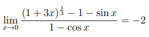 code class = "asciimath"  style="width: 25%; display: block; margin-left: 0; margin-right: auto;"></a></div>                                                                                    </h2>
                                                                            </div>
                                </div>
                                                                <div class="related-question-statment col-md-12 col-lg-12">
                                    <div class="no-padding question-statement-complete-placement">
                                                                                <h2 class="small_h2">
                                            <a href="/study-help/questions/icate-whether-the-following-sentences-are-simple-or-compou-itences-26477780"
                                               class="related-question-statement-styling">icate whether the following sentences are simple or compou itences and give reasons. 1 Squirrels have good eyesight.</a><div class="questionHolder"><a href="/study-help/questions/icate-whether-the-following-sentences-are-simple-or-compou-itences-26477780"><img src="https://dsd5zvtm8ll6.cloudfront.net/si.experts.images/questions/2025/01/67975a8c684c5_36467975a8c08487.jpg" alt="icate whether the following sentences are simple" class="sc-sj7gtn-1 fkZXya" style="width: 25%; display: block; margin-left: 0; margin-right: auto;"></a></div>                                                                                    </h2>
                                                                            </div>
                                </div>
                                                                <div class="related-question-statment col-md-12 col-lg-12">
                                    <div class="no-padding question-statement-complete-placement">
                                                                                <h2 class="small_h2">
                                            <a href="/study-help/questions/this-is-part-of-spring-2-0-2-4-final-26477781"
                                               class="related-question-statement-styling">This is part of Spring 2 0 2 4 final exam. Total 3 question worth 1 7 grade points. You must solve each by hand, then scan into one PDF file that must be submitted by 6 : 3 0 p m on Sunday 1 4 / 4 / 2 0 2 4 . Any submission after this time will cause you to lose 1 grade point for each minute late. You need to place your university ID on top of</a><div class="questionHolder"><a href="/study-help/questions/this-is-part-of-spring-2-0-2-4-final-26477781"><img src="https://dsd5zvtm8ll6.cloudfront.net/si.experts.images/questions/2025/01/67975a8c95065_36467975a8c0a963.jpg" alt="This is part of Spring 2 0 2 4 final exam. Total" class="sc-sj7gtn-1 fkZXya" style="width: 25%; display: block; margin-left: 0; margin-right: auto;"></a></div>                                                                                    </h2>
                                                                            </div>
                                </div>
                                                                <div class="related-question-statment col-md-12 col-lg-12">
                                    <div class="no-padding question-statement-complete-placement">
                                                                                <h2 class="small_h2">
                                            <a href="/study-help/questions/what-is-the-difference-between-netflow-and-snmp-and-26477782"
                                               class="related-question-statement-styling">What is the difference between NetFlow and SNMP , and how does NetFlow help in troubleshooting networking problems?</a><div class="questionHolder"><a href="/study-help/questions/what-is-the-difference-between-netflow-and-snmp-and-26477782"><img src="https://dsd5zvtm8ll6.cloudfront.net/si.experts.images/questions/2025/01/67975a8cb630c_36467975a8c0a852.jpg" alt="What is the difference between NetFlow and SNMP ," class="sc-sj7gtn-1 fkZXya" style="width: 25%; display: block; margin-left: 0; margin-right: auto;"></a></div>                                                                                    </h2>
                                                                            </div>
                                </div>
                                                                <div class="related-question-statment col-md-12 col-lg-12">
                                    <div class="no-padding question-statement-complete-placement">
                                                                                <h2 class="small_h2">
                                            <a href="/study-help/questions/let-b-1-2-26477783"
                                               class="related-question-statement-styling">Let B = { { 1 , 2 } , 3 } Which one of the following sets is a proper subset of ( B ) ? ( Remember to distinguish between elements and subsets of ( B ) . ) Select one: a . { { { 1 , 2 } , 3 } } b . { { } , { { 1 , 2 } } , { 3 } , { { 1 , 2 } , 3 } } c . { { 1 , 2 , 3 } } d . { 3 }</a>                                                                                    </h2>
                                                                            </div>
                                </div>
                                                                <div class="related-question-statment col-md-12 col-lg-12">
                                    <div class="no-padding question-statement-complete-placement">
                                                                                <h2 class="small_h2">
                                            <a href="/study-help/questions/question-3-a-n-represents-a-storage-location-26477784"
                                               class="related-question-statement-styling">Question 3 A ( n ) represents a storage location in the computer