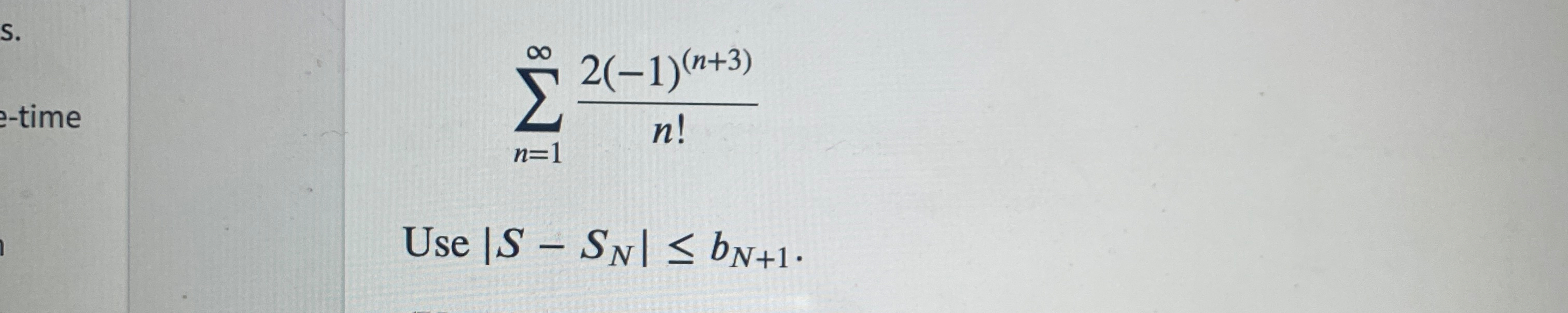 code class = "asciimath"  style="width: 25%; display: block; margin-left: 0; margin-right: auto;"></a></div>                                                                                    </h2>
                                                                            </div>
                                </div>
                                                                <div class="related-question-statment col-md-12 col-lg-12">
                                    <div class="no-padding question-statement-complete-placement">
                                                                                <h2 class="small_h2">
                                            <a href="/study-help/questions/a-compare-the-orders-of-the-growth-26478588"
                                               class="related-question-statement-styling">( a ) . Compare the orders of the growth of f ( n ) = l o g 2 ( n ) and g ( n ) = n 2 . And also state with proof which one has smaller order of growth. [ 3 ] [ CO 1 ]</a><div class="questionHolder"><a href="/study-help/questions/a-compare-the-orders-of-the-growth-26478588"><img src="https://dsd5zvtm8ll6.cloudfront.net/si.experts.images/questions/2025/01/6797679280ff9_6986797679220269.jpg" alt="( a ) . Compare the orders of the growth of f ( n" class="sc-sj7gtn-1 fkZXya" style="width: 25%; display: block; margin-left: 0; margin-right: auto;"></a></div>                                                                                    </h2>
                                                                            </div>
                                </div>
                                                                <div class="related-question-statment col-md-12 col-lg-12">
                                    <div class="no-padding question-statement-complete-placement">
                                                                                <h2 class="small_h2">
                                            <a href="/study-help/questions/1-6-1-point-the-technical-designer-usually-addresses-26478589"
                                               class="related-question-statement-styling">1 6 , 1 point The technical designer usually addresses how data should be stored in a decision support system ( DSS ) . False True Clear my selection</a><div class="questionHolder"><a href="/study-help/questions/1-6-1-point-the-technical-designer-usually-addresses-26478589"><img src="https://dsd5zvtm8ll6.cloudfront.net/si.experts.images/questions/2025/01/67976792a0fb4_69767976791d480c.jpg" alt="1 6 , 1 point The technical designer usually" class="sc-sj7gtn-1 fkZXya" style="width: 25%; display: block; margin-left: 0; margin-right: auto;"></a></div>                                                                                    </h2>
                                                                            </div>
                                </div>
                                                                <div class="related-question-statment col-md-12 col-lg-12">
                                    <div class="no-padding question-statement-complete-placement">
                                                                                <h2 class="small_h2">
                                            <a href="/study-help/questions/a-pddl-description-of-an-air-cargo-transportation-planning-problem-26478590"
                                               class="related-question-statement-styling">A PDDL description of an air cargo transportation planning problem is given below. ? ? ? Airport ( JFK ) ? ? ? Airport ( SFO ) ) Goal ( + ? C 1 , J F K ? ? + ( C 2 , SFO ) Action ( Load ( c , p , a , PRECOND: A + ( c , a ) ? ? ? A + ( p , a ) ? ? ? Cargo ( c ) ? ? ? Plane ( p ) ? ? Airport ( a ) EFFECT: , a ) ? ? ? I n ( C ? , p ) Action ( IIn ]</a><div class="questionHolder"><a href="/study-help/questions/a-pddl-description-of-an-air-cargo-transportation-planning-problem-26478590"><img src="https://dsd5zvtm8ll6.cloudfront.net/si.experts.images/questions/2025/01/67976792c373e_69867976792312ca.jpg" alt="A PDDL description of an air cargo transportation" class="sc-sj7gtn-1 fkZXya" style="width: 25%; display: block; margin-left: 0; margin-right: auto;"></a></div>                                                                                    </h2>
                                                                            </div>
                                </div>
                                                                <div class="related-question-statment col-md-12 col-lg-12">
                                    <div class="no-padding question-statement-complete-placement">
                                                                                <h2 class="small_h2">
                                            <a href="/study-help/questions/you-are-required-to-choose-a-real-world-organization-26478591"
                                               class="related-question-statement-styling">You are required to choose a real - world organization ( e . g . hospital, bank, school etc ) and critically evaluate its infrastructure for possible Cyber Security threats and vulnerabilities. You will then propose appropriate security technologies and tools to mitigate those threats and vulnerabilities. You will also research the academic</a>                                                                                    </h2>
                                                                            </div>
                                </div>
                                                                <div class="related-question-statment col-md-12 col-lg-12">
                                    <div class="no-padding question-statement-complete-placement">
                                                                                <h2 class="small_h2">
                                            <a href="/study-help/questions/an-expression-in-sum-of-products-form-consists-26478592"
                                               class="related-question-statement-styling">An expression in sum - of - products form consists _ _ _ _ _ . Group of answer choices solely of an ORing of product terms of multiplication and addition to create circuits of a single product term solely of an ANDing of product terms</a>                                                                                    </h2>
                                                                            </div>
                                </div>
                                                                <div class="related-question-statment col-md-12 col-lg-12">
                                    <div class="no-padding question-statement-complete-placement">
                                                                                <h2 class="small_h2">
                                            <a href="/study-help/questions/which-of-the-following-virtual-private-network-vpn-26478593"
                                               class="related-question-statement-styling">Which of the following virtual private network ( VPN ) policy requirements is valid?</a>                                                                                    </h2>
                                                                            </div>
                                </div>
                                                                <div class="related-question-statment col-md-12 col-lg-12">
                                    <div class="no-padding question-statement-complete-placement">
                                                                                <h2 class="small_h2">
                                            <a href="/study-help/questions/while-more-than-one-of-the-following-microsoft-windows-commands-26478594"
                                               class="related-question-statement-styling">While more than one of the following Microsoft Windows commands can be used to resolve an FQDN to an IP address, identify the command whose primary purpose is to resolve an FQDN to an IP address ( for example, to determine if a DNS record is correct ) . A ping B route C tracert D nslookup</a><div class="questionHolder"><a href="/study-help/questions/while-more-than-one-of-the-following-microsoft-windows-commands-26478594"><img src="https://dsd5zvtm8ll6.cloudfront.net/si.experts.images/questions/2025/01/6797679327068_69867976792619d5.jpg" alt="While more than one of the following Microsoft" class="sc-sj7gtn-1 fkZXya" style="width: 25%; display: block; margin-left: 0; margin-right: auto;"></a></div>                                                                                    </h2>
                                                                            </div>
                                </div>
                                                                <div class="related-question-statment col-md-12 col-lg-12">
                                    <div class="no-padding question-statement-complete-placement">
                                                                                <h2 class="small_h2">
                                            <a href="/study-help/questions/a-toggle-button-allows-the-user-to-change-a-setting-26478595"
                                               class="related-question-statement-styling">A toggle button allows the user to change a setting between three states. True False</a><div class="questionHolder"><a href="/study-help/questions/a-toggle-button-allows-the-user-to-change-a-setting-26478595"><img src="https://dsd5zvtm8ll6.cloudfront.net/si.experts.images/questions/2025/01/6797679337897_698679767928e68c.jpg" alt="A toggle button allows the user to change a" class="sc-sj7gtn-1 fkZXya" style="width: 25%; display: block; margin-left: 0; margin-right: auto;"></a></div>                                                                                    </h2>
                                                                            </div>
                                </div>
                                                                <div class="related-question-statment col-md-12 col-lg-12">
                                    <div class="no-padding question-statement-complete-placement">
                                                                                <h2 class="small_h2">
                                            <a href="/study-help/questions/microsoft-publisher-is-presentation-software-used-to-graphically-present-information-26478596"
                                               class="related-question-statement-styling">Microsoft Publisher is presentation software used to graphically present information in slides. True False</a><div class="questionHolder"><a href="/study-help/questions/microsoft-publisher-is-presentation-software-used-to-graphically-present-information-26478596"><img src="https://dsd5zvtm8ll6.cloudfront.net/si.experts.images/questions/2025/01/6797679344444_698679767928b23e.jpg" alt="Microsoft Publisher is presentation software used" class="sc-sj7gtn-1 fkZXya" style="width: 25%; display: block; margin-left: 0; margin-right: auto;"></a></div>                                                                                    </h2>
                                                                            </div>
                                </div>
                                                                <div class="related-question-statment col-md-12 col-lg-12">
                                    <div class="no-padding question-statement-complete-placement">
                                                                                <h2 class="small_h2">
                                            <a href="/study-help/questions/which-of-the-following-is-true-about-caches-caches-require-26478597"
                                               class="related-question-statement-styling">Which of the following is true about caches? Caches require little maintenance and do not function at high levels. Caches are pieces of exposed data that enable better data transparency. Caches are a collection of similar data collected and hidden for future use. Caches perform very similar functions to data repositories.</a>                                                                                    </h2>
                                                                            </div>
                                </div>
                                                                <div class="related-question-statment col-md-12 col-lg-12">
                                    <div class="no-padding question-statement-complete-placement">
                                                                                <h2 class="small_h2">
                                            <a href="/study-help/questions/the-following-are-all-examples-of-syslog-best-practices-except-26478598"
                                               class="related-question-statement-styling">The following are all examples of syslog best practices except _ _ _ _ _ _ _ . a ) logs should be sent to a centralized location b ) log files should be based on categories like email, IDS etc. c ) logging should not be synchronized with the NTP server d ) logging level 7 should be avoided</a>                                                                                    </h2>
                                                                            </div>
                                </div>
                                                                <div class="related-question-statment col-md-12 col-lg-12">
                                    <div class="no-padding question-statement-complete-placement">
                                                                                <h2 class="small_h2">
                                            <a href="/study-help/questions/introduction-to-pactet-tracer-exam-26478599"
                                               class="related-question-statement-styling">Introduction to pactet tracer exam</a>                                                                                    </h2>
                                                                            </div>
                                </div>
                                                                <div class="related-question-statment col-md-12 col-lg-12">
                                    <div class="no-padding question-statement-complete-placement">
                                                                                <h2 class="small_h2">
                                            <a href="/study-help/questions/question-1-7-0-3-8-p-t-s-26478600"
                                               class="related-question-statement-styling">Question 1 7 0 . 3 8 p t s In an object, variables become q , , and functions become values, methods values, steps properties, methods properties, steps</a><div class="questionHolder"><a href="/study-help/questions/question-1-7-0-3-8-p-t-s-26478600"><img src="https://dsd5zvtm8ll6.cloudfront.net/si.experts.images/questions/2025/01/67976793edab7_699679767932d012.jpg" alt="Question 1 7 0 . 3 8 p t s In an object," class="sc-sj7gtn-1 fkZXya" style="width: 25%; display: block; margin-left: 0; margin-right: auto;"></a></div>                                                                                    </h2>
                                                                            </div>
                                </div>
                                                                <div class="related-question-statment col-md-12 col-lg-12">
                                    <div class="no-padding question-statement-complete-placement">
                                                                                <h2 class="small_h2">
                                            <a href="/study-help/questions/which-statement-is-true-regarding-the-union-operator-a-26478601"
                                               class="related-question-statement-styling">Which statement is true regarding the UNION operator? a . By default the output is not sorted b . Null values are not ignored during duplicate checking c . Names of all columns must be identical across all select statements d . The number of columns selected in all statements need not be the same</a>                                                                                    </h2>
                                                                            </div>
                                </div>
                                                                <div class="related-question-statment col-md-12 col-lg-12">
                                    <div class="no-padding question-statement-complete-placement">
                                                                                <h2 class="small_h2">
                                            <a href="/study-help/questions/explain-call-forwarding-26478603"
                                               class="related-question-statement-styling">Explain Call Forwarding.</a>                                                                                    </h2>
                                                                            </div>
                                </div>
                                                                <div class="related-question-statment col-md-12 col-lg-12">
                                    <div class="no-padding question-statement-complete-placement">
                                                                                <h2 class="small_h2">
                                            <a href="/study-help/questions/vulnerabilities-are-ever-present-in-systems-and-network-devices-26478604"
                                               class="related-question-statement-styling">Vulnerabilities are ever - present in systems and network devices and resources are limited . Given the fact that not all vulnerabilities are as important as others, complete independent research outside of the text and present how you would prioritize based a fiscally responsibl XF 0 6 e risk - based strategy and what would be your prioritized</a>                                                                                    </h2>
                                                                            </div>
                                </div>
                                                                <div class="related-question-statment col-md-12 col-lg-12">
                                    <div class="no-padding question-statement-complete-placement">
                                                                                <h2 class="small_h2">
                                            <a href="/study-help/questions/pick-the-incorrect-statement-from-the-following-real-parameter-26478605"
                                               class="related-question-statement-styling">Pick the incorrect statement from the following: REAL PARAMETER :: e = 2 . 3 1 INTEGER :: PARAMETER :: max _ value = 2 5 0 INTEGER, PARAMETER :: min _ value = 1 0 REAL, PARAMETER :: epsilon = 0 . 5 E - 7</a>                                                                                    </h2>
                                                                            </div>
                                </div>
                                                                <div class="related-question-statment col-md-12 col-lg-12">
                                    <div class="no-padding question-statement-complete-placement">
                                                                                <h2 class="small_h2">
                                            <a href="/study-help/questions/twitter-interaction-network-for-the-us-congress-dataset-information-this-26478606"
                                               class="related-question-statement-styling">Twitter Interaction Network for the US Congress Dataset information This network represents the Twitter interaction network for the 1 1 7 th United States Congress, both House of Representatives and Senate. The base data was collected via the Twitter s API, then the empirical transmission probabilities were quantified according to the fraction of</a>                                                                                    </h2>
                                                                            </div>
                                </div>
                                                                <div class="related-question-statment col-md-12 col-lg-12">
                                    <div class="no-padding question-statement-complete-placement">
                                                                                <h2 class="small_h2">
                                            <a href="/study-help/questions/which-of-these-registers-are-potentially-modified-by-26478607"
                                               class="related-question-statement-styling">Which of these registers are ( potentially ) modified by the following instructions? Select all that apply. CQO RAX RBX RCX RDX RDI RSI</a>                                                                                    </h2>
                                                                            </div>
                                </div>
                                                                <div class="related-question-statment col-md-12 col-lg-12">
                                    <div class="no-padding question-statement-complete-placement">
                                                                                <h2 class="small_h2">
                                            <a href="/study-help/questions/developing-clinical-competence-a-workbook-for-the-ota-2-nd-26478608"
                                               class="related-question-statement-styling">Developing Clinical Competence: A Workbook for the OTA 2 nd Edition. ( 2 0 2 2 )</a>                                                                                    </h2>
                                                                            </div>
                                </div>
                                                                <div class="related-question-statment col-md-12 col-lg-12">
                                    <div class="no-padding question-statement-complete-placement">
                                                                                <h2 class="small_h2">
                                            <a href="/study-help/questions/the-best-definition-of-eventual-consistency-says-that-2-26478609"
                                               class="related-question-statement-styling">The best definition of Eventual Consistency says that: * 2 points A read from a client will be answered eventually. A write from a client will be answered eventually. If reads stop to a key, then all replicas of the key will eventually reflect the same value. If writes stop to a key, then all replicas of the key will eventually reflect the same</a>                                                                                    </h2>
                                                                            </div>
                                </div>
                                                                <div class="related-question-statment col-md-12 col-lg-12">
                                    <div class="no-padding question-statement-complete-placement">
                                                                                <h2 class="small_h2">
                                            <a href="/study-help/questions/youve-been-hired-as-a-strategic-consultant-for-a-software-26478610"
                                               class="related-question-statement-styling">You