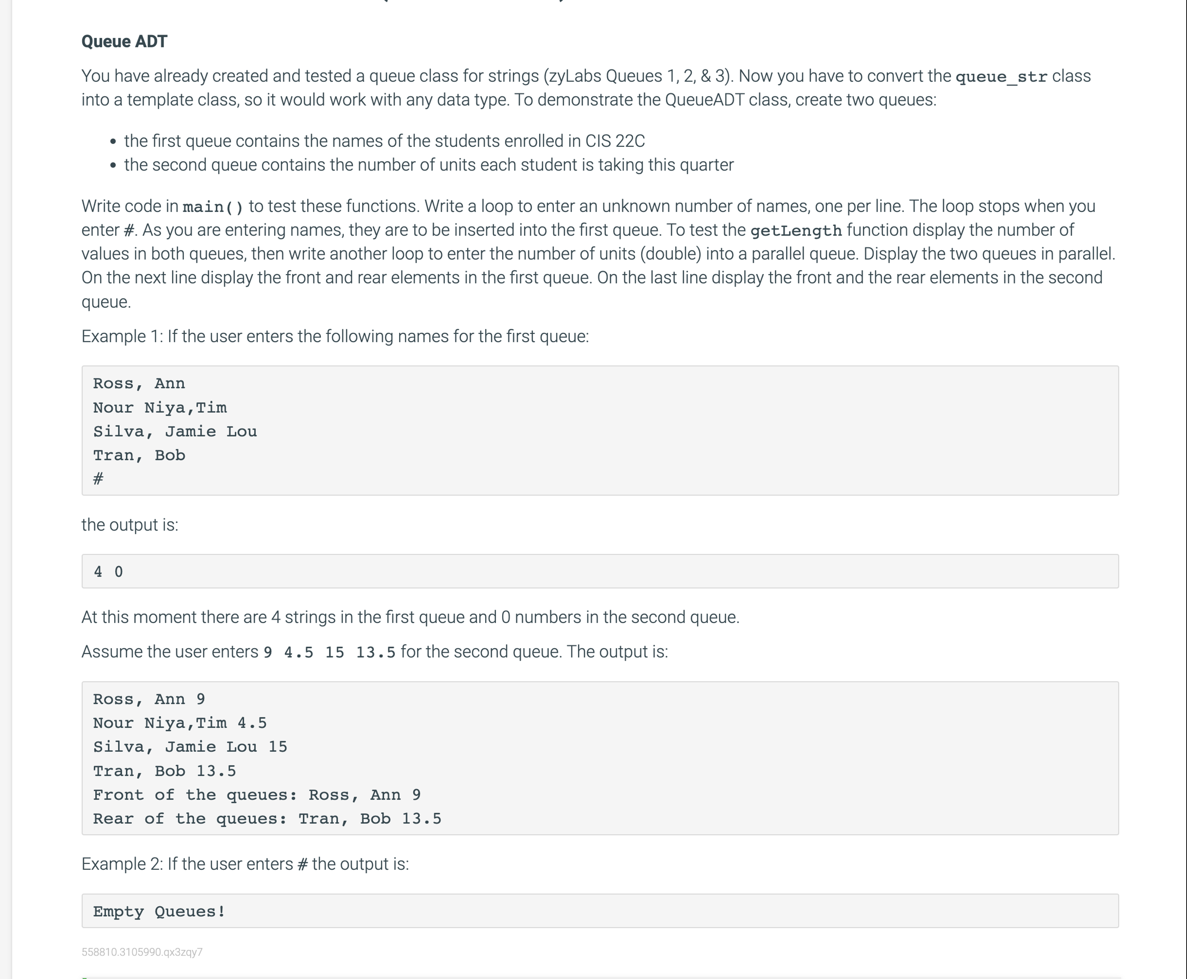 main.cpp / / #include #include #include