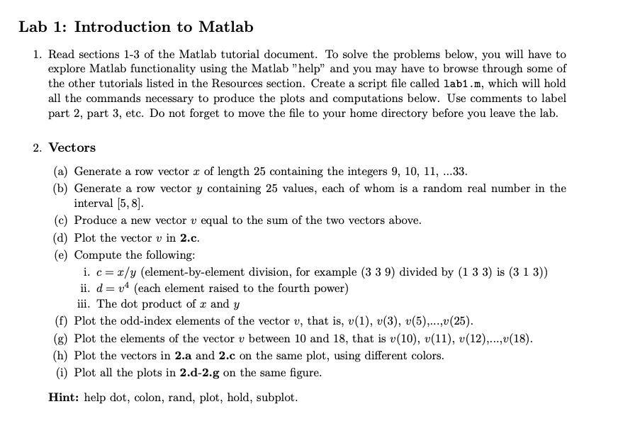 Please help me write this code using Matlab. I