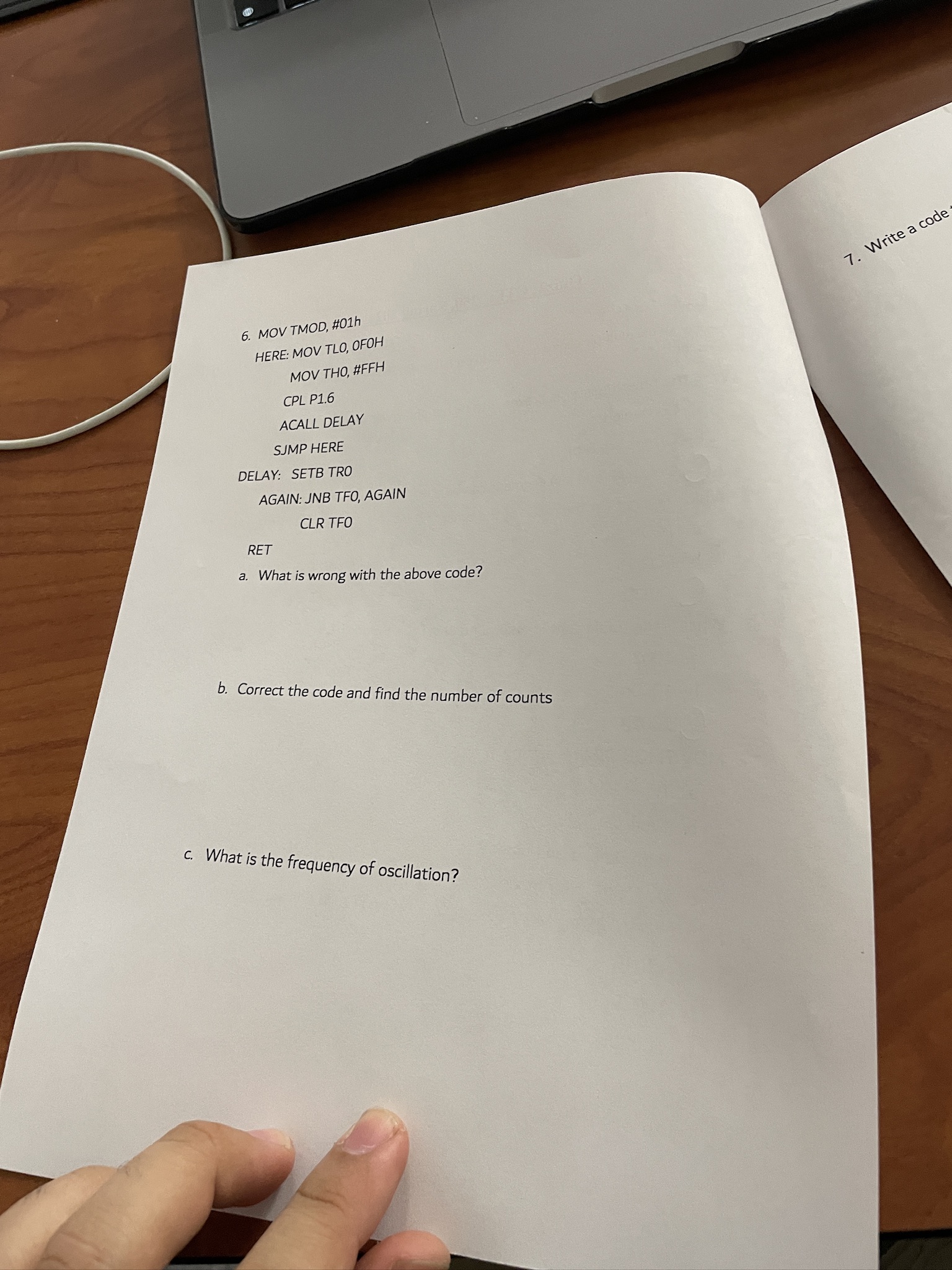 for 8 0 5 1 prosessor