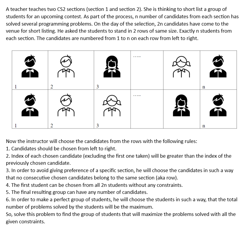 I need help with this JAVA assignment. The