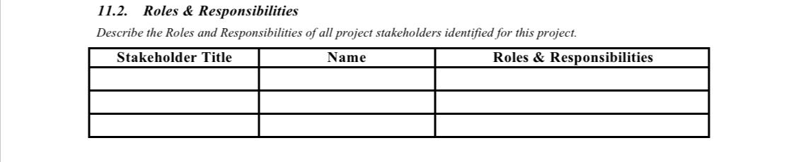 Health Insurance App for Patients Roles &