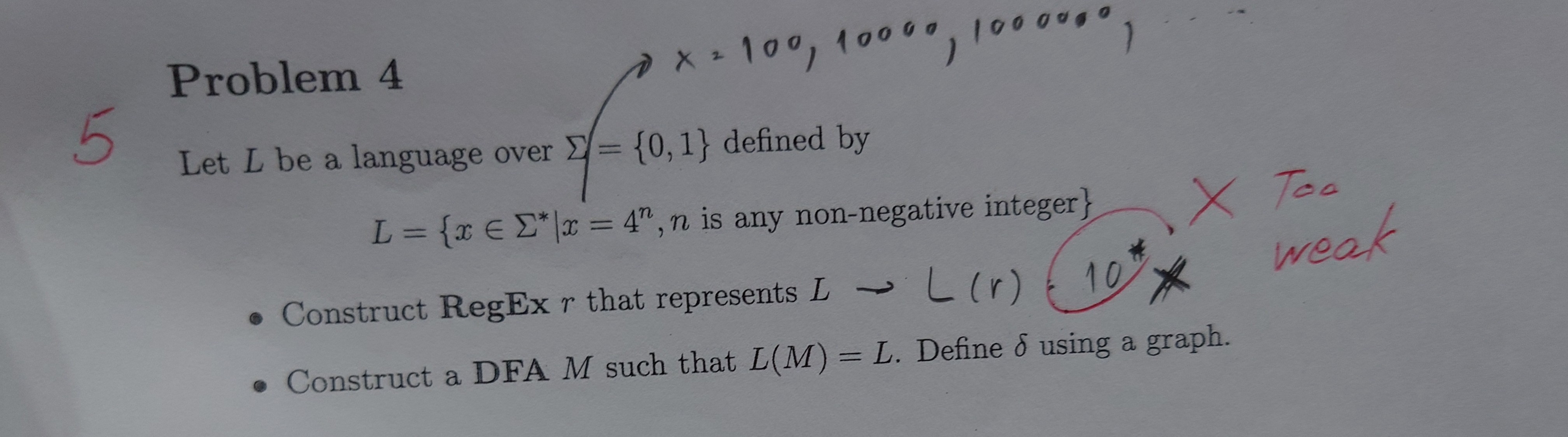 Please look at the picture .