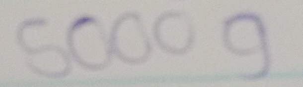 code class = "asciimath"  style="width: 25%; display: block; margin-left: 0; margin-right: auto;"></a></div>                                                                                    </h2>
                                                                            </div>
                                </div>
                                                                <div class="related-question-statment col-md-12 col-lg-12">
                                    <div class="no-padding question-statement-complete-placement">
                                                                                <h2 class="small_h2">
                                            <a href="/study-help/questions/use-the-circle-at-function-to-write-26479879"
                                               class="related-question-statement-styling">Use the circle _ at ( ) function to write a bullseye _ at ( x , y , radius ) function that draws a bullseye centered at ( x , y ) of the given radius with extra - thick lines. Draw more rings when the radius is larger - as many as will fit. Use your function to draw three targets of different sizes.</a><div class="questionHolder"><a href="/study-help/questions/use-the-circle-at-function-to-write-26479879"><img src="https://dsd5zvtm8ll6.cloudfront.net/si.experts.images/questions/2025/01/679768439ff04_8756797684329a18.jpg" alt="Use the circle _ at ( ) function to write a" class="sc-sj7gtn-1 fkZXya" style="width: 25%; display: block; margin-left: 0; margin-right: auto;"></a></div>                                                                                    </h2>
                                                                            </div>
                                </div>
                                                                <div class="related-question-statment col-md-12 col-lg-12">
                                    <div class="no-padding question-statement-complete-placement">
                                                                                <h2 class="small_h2">
                                            <a href="/study-help/questions/what-is-the-family-wise-error-rate-fwer-26479880"
                                               class="related-question-statement-styling">What is the family - wise error rate ( FWER ) when performing multiple comparisons with the following number of factors? ( Use original alpha of 0 . 0 5 . ) 3 factors 4 factors 5 factors q , 1 0 factors</a><div class="questionHolder"><a href="/study-help/questions/what-is-the-family-wise-error-rate-fwer-26479880"><img src="https://dsd5zvtm8ll6.cloudfront.net/si.experts.images/questions/2025/01/67976843d41d4_8756797684343173.jpg" alt="What is the family - wise error rate ( FWER )" class="sc-sj7gtn-1 fkZXya" style="width: 25%; display: block; margin-left: 0; margin-right: auto;"></a></div>                                                                                    </h2>
                                                                            </div>
                                </div>
                                                                <div class="related-question-statment col-md-12 col-lg-12">
                                    <div class="no-padding question-statement-complete-placement">
                                                                                <h2 class="small_h2">
                                            <a href="/study-help/questions/every-user-account-on-the-computer-should-be-an-administrator-26479881"
                                               class="related-question-statement-styling">Every user account on the computer should be an administrator account. True False</a>                                                                                    </h2>
                                                                            </div>
                                </div>
                                                                <div class="related-question-statment col-md-12 col-lg-12">
                                    <div class="no-padding question-statement-complete-placement">
                                                                                <h2 class="small_h2">
                                            <a href="/study-help/questions/optimize-a-a-data-processing-pipeline-for-tiltoks-financial-analytics-26479882"
                                               class="related-question-statement-styling">optimize a a data processing pipeline for tiltok