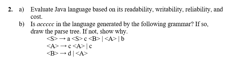2 . please solve this in details