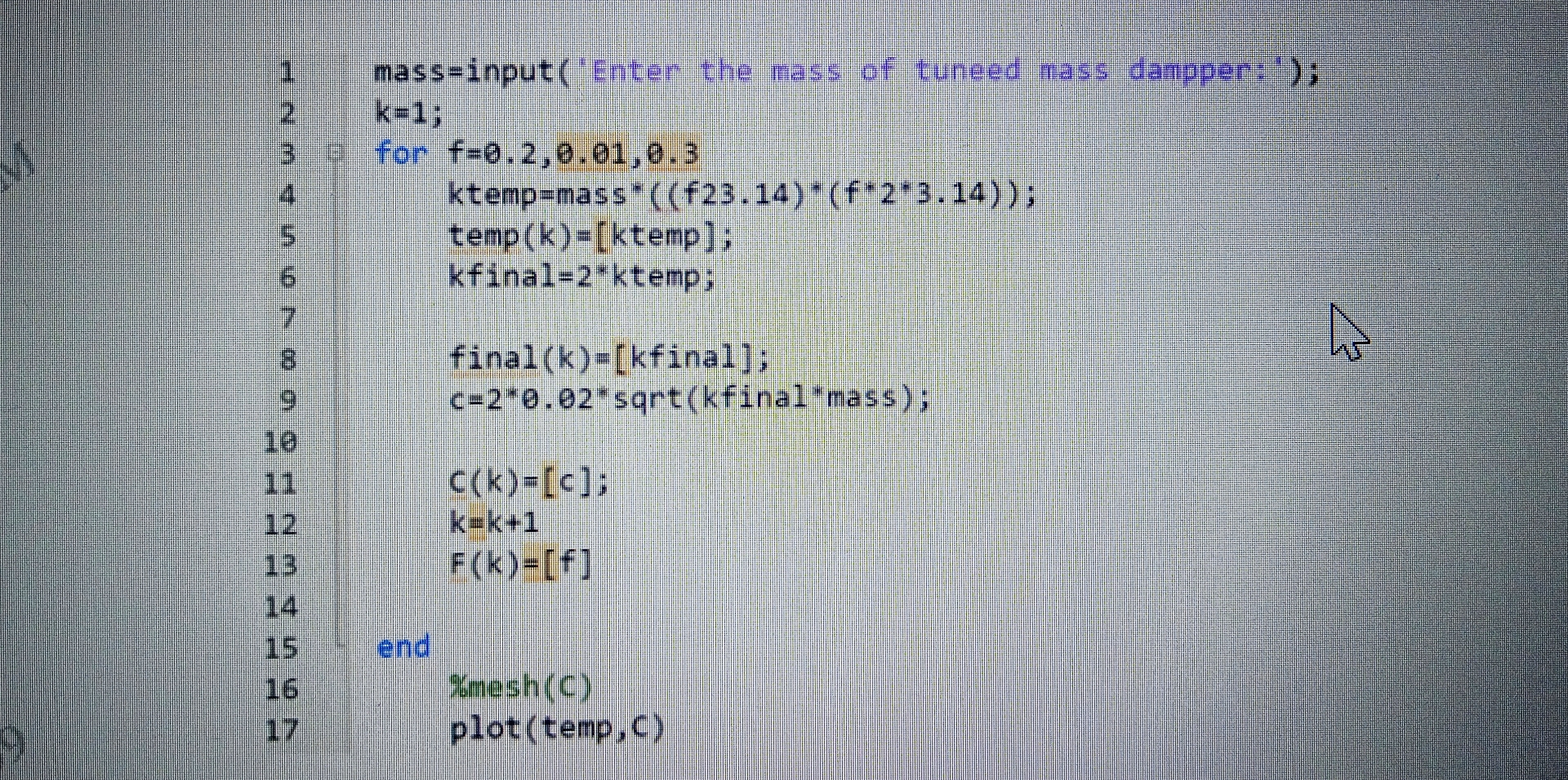 Also mentioned in assignment submission format