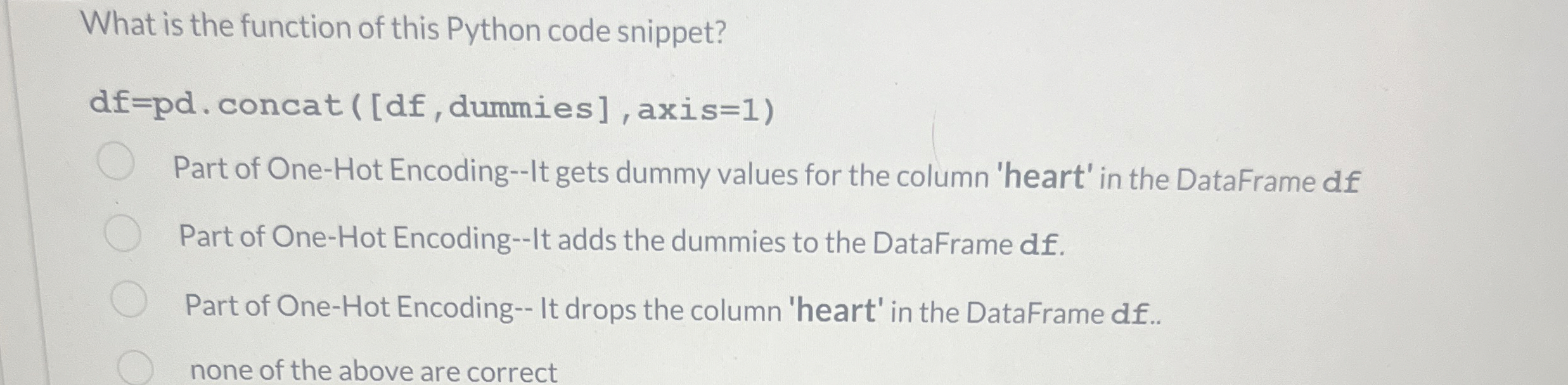 What is the function of this Python code snippet?