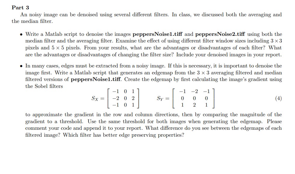 Course - Multimedia & Forensics , answer the