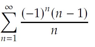 code class = "asciimath"  style="width: 25%; display: block; margin-left: 0; margin-right: auto;"></a></div>                                                                                    </h2>
                                                                            </div>
                                </div>
                                                                <div class="related-question-statment col-md-12 col-lg-12">
                                    <div class="no-padding question-statement-complete-placement">
                                                                                <h2 class="small_h2">
                                            <a href="/study-help/questions/write-a-program-that-uses-dynamic-programming-algorithm-for-bst-26480473"
                                               class="related-question-statement-styling">Write a program that uses dynamic programming algorithm for BST</a>                                                                                    </h2>
                                                                            </div>
                                </div>
                                                                <div class="related-question-statment col-md-12 col-lg-12">
                                    <div class="no-padding question-statement-complete-placement">
                                                                                <h2 class="small_h2">
                                            <a href="/study-help/questions/sorting-modifying-and-shipping-off-the-products-that-come-from-26480474"
                                               class="related-question-statement-styling">Sorting modifying and shipping off the products that come from the roof ER</a>                                                                                    </h2>
                                                                            </div>
                                </div>
                                                                <div class="related-question-statment col-md-12 col-lg-12">
                                    <div class="no-padding question-statement-complete-placement">
                                                                                <h2 class="small_h2">
                                            <a href="/study-help/questions/what-is-the-most-effective-type-of-light-concentrator-26480475"
                                               class="related-question-statement-styling">What is the most effective type of light concentrator?</a>                                                                                    </h2>
                                                                            </div>
                                </div>
                                                                <div class="related-question-statment col-md-12 col-lg-12">
                                    <div class="no-padding question-statement-complete-placement">
                                                                                <h2 class="small_h2">
                                            <a href="/study-help/questions/what-is-meant-by-a-denial-of-service-26480476"
                                               class="related-question-statement-styling">What is meant by a Denial - of - Service ( DoS ) attack?</a>                                                                                    </h2>
                                                                            </div>
                                </div>
                                                                <div class="related-question-statment col-md-12 col-lg-12">
                                    <div class="no-padding question-statement-complete-placement">
                                                                                <h2 class="small_h2">
                                            <a href="/study-help/questions/python-write-the-complete-class-that-is-used-by-the-26480477"
                                               class="related-question-statement-styling">python Write the complete class that is used by the following program on a blank page. The class will set, access, and compare a single student name. Make sure to include every method that is in the larger, bold font.</a>                                                                                    </h2>
                                                                            </div>
                                </div>
                                                                <div class="related-question-statment col-md-12 col-lg-12">
                                    <div class="no-padding question-statement-complete-placement">
                                                                                <h2 class="small_h2">
                                            <a href="/study-help/questions/what-is-the-value-stored-in-numberint-number-26480478"
                                               class="related-question-statement-styling">What is the value stored in Number?int Number = 