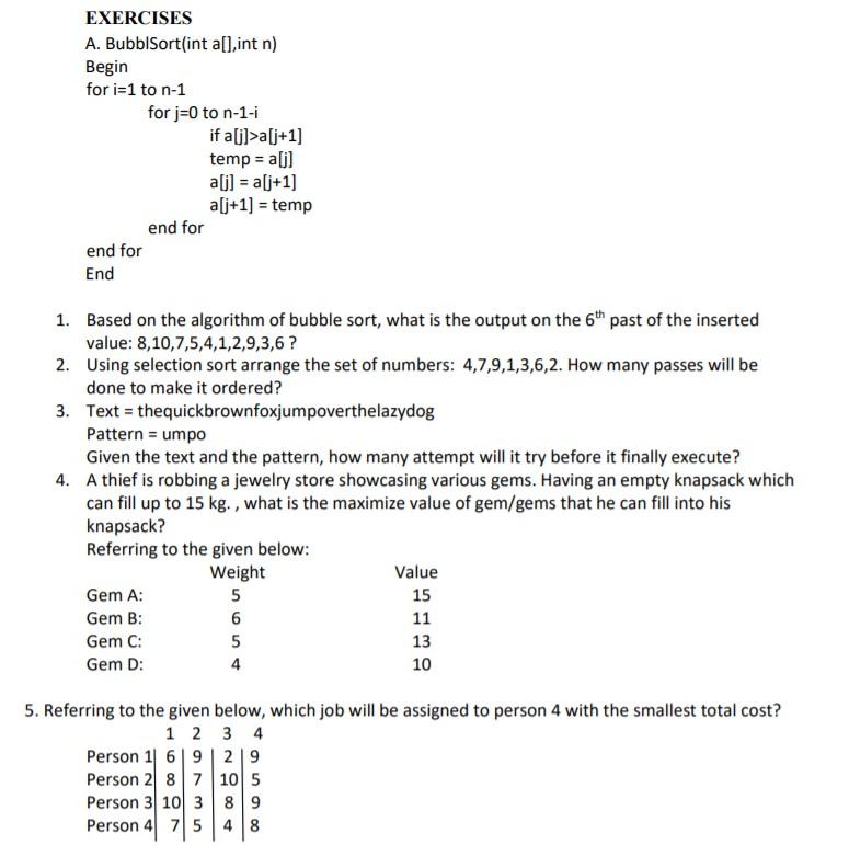 Text = thequickbrownfoxjumpoverthelazydog Pattern