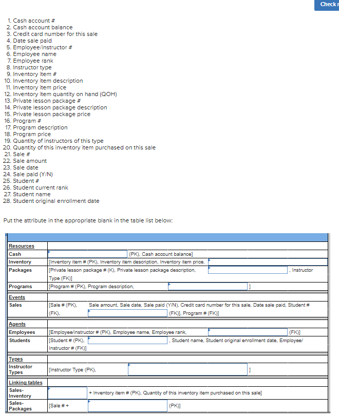 Cash account # Cash account balance Credit card