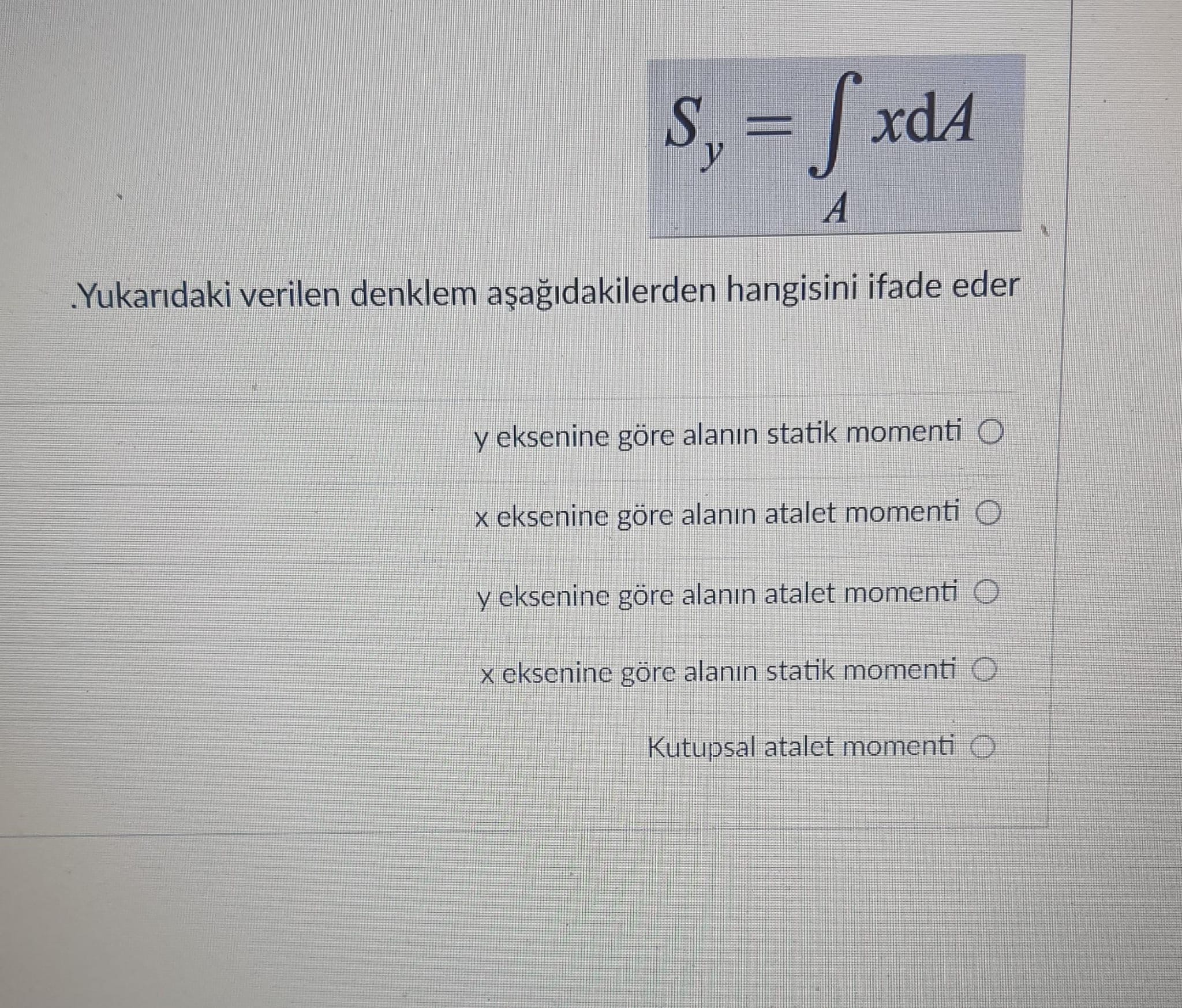 code class = "asciimath"  style="width: 25%; display: block; margin-left: 0; margin-right: auto;"></a></div>                                                                                    </h2>
                                                                            </div>
                                </div>
                                                                <div class="related-question-statment col-md-12 col-lg-12">
                                    <div class="no-padding question-statement-complete-placement">
                                                                                <h2 class="small_h2">
                                            <a href="/study-help/questions/the-most-effective-cybersecurity-approach-involves-focusing-on-26481332"
                                               class="related-question-statement-styling">The most effective cybersecurity approach involves focusing on _ . . Financial investments People, Processes, and Technology Hardware upgrades Software updates</a><div class="questionHolder"><a href="/study-help/questions/the-most-effective-cybersecurity-approach-involves-focusing-on-26481332"><img src="https://dsd5zvtm8ll6.cloudfront.net/si.experts.images/questions/2025/01/6797758e3f81b_2776797758d8bee8.jpg" alt="The most effective cybersecurity approach" class="sc-sj7gtn-1 fkZXya" style="width: 25%; display: block; margin-left: 0; margin-right: auto;"></a></div>                                                                                    </h2>
                                                                            </div>
                                </div>
                                                                <div class="related-question-statment col-md-12 col-lg-12">
                                    <div class="no-padding question-statement-complete-placement">
                                                                                <h2 class="small_h2">
                                            <a href="/study-help/questions/what-solution-does-apple-offer-to-assign-permissions-to-user-26481333"
                                               class="related-question-statement-styling">What solution does Apple offer to assign permissions to user accounts in an organization? Not Answered</a><div class="questionHolder"><a href="/study-help/questions/what-solution-does-apple-offer-to-assign-permissions-to-user-26481333"><img src="https://dsd5zvtm8ll6.cloudfront.net/si.experts.images/questions/2025/01/6797758e71a29_2776797758dab17f.jpg" alt="What solution does Apple offer to assign" class="sc-sj7gtn-1 fkZXya" style="width: 25%; display: block; margin-left: 0; margin-right: auto;"></a></div>                                                                                    </h2>
                                                                            </div>
                                </div>
                                                                <div class="related-question-statment col-md-12 col-lg-12">
                                    <div class="no-padding question-statement-complete-placement">
                                                                                <h2 class="small_h2">
                                            <a href="/study-help/questions/certificates-are-normal-used-in-which-type-of-encryption-strong-26481334"
                                               class="related-question-statement-styling">Certificates are normal used in which type of encryption? Strong bond links None of these Asymmetric Symmetric</a><div class="questionHolder"><a href="/study-help/questions/certificates-are-normal-used-in-which-type-of-encryption-strong-26481334"><img src="https://dsd5zvtm8ll6.cloudfront.net/si.experts.images/questions/2025/01/6797758e6cc44_2776797758d85a6e.jpg" alt="Certificates are normal used in which type of" class="sc-sj7gtn-1 fkZXya" style="width: 25%; display: block; margin-left: 0; margin-right: auto;"></a></div>                                                                                    </h2>
                                                                            </div>
                                </div>
                                                                <div class="related-question-statment col-md-12 col-lg-12">
                                    <div class="no-padding question-statement-complete-placement">
                                                                                <h2 class="small_h2">
                                            <a href="/study-help/questions/which-statement-about-denial-of-service-dos-attacks-26481335"
                                               class="related-question-statement-styling">Which statement about Denial of Service ( DoS ) attacks is correct? Question 1 options: It is used for stealing data packets It prevents others from using the service It is when a user denies service It is used for spying on other people