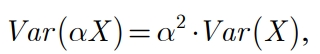 code class = "asciimath"  style="width: 25%; display: block; margin-left: 0; margin-right: auto;"></a></div>                                                                                    </h2>
                                                                            </div>
                                </div>
                                                                            </div>
                    <!--See More Section Button-->
                                            <div class="col-md-12 col-lg-12 see-more-section">

                            <div class="pull-left margin-20-top">
                                                                <span class="step-by font-16">Showing 200 - 300</span>
                                <span class="of-50">  of  1500 </span>
                            </div>
                            <div class="pull-right ">
                                <ul class="pagination" style="margin: 20px 0px 20px"><li><a href="/study-help/questions/computer-science-programming-2019-December-12?page=2" id="prev"><i class="fa fa-angle-left"></i></a></li><li class="disabled"><span>3 / 15</span></li><li><a href="/study-help/questions/computer-science-programming-2019-December-12?page=4" id="next"><i class="fa fa-angle-right"></i></a></li></ul>                            </div>

                        </div>
                    
                    <!--See More Question Section-->
                </div>
            </div>

            <!--End of the left section-->
        </div>

        <!--Vacant Division -->
        <div class="col-md-1 col-lg-1 no-padding">
        </div>

        <!-- Commented out Join SolutionInn section
        <div class="col-md-3 col-lg-3 no-padding mobile-display-hide">
                    </div>
        -->
    </div>
</div></div><div class="blank-portion"></div><footer><div class="container footerHolder">
    <div class="footerLinksFlex">
        <div class="footerLinksCol col-md-3 col-lg-3 col-sm-6 col-6">
            <p>Services</p>
            <ul>
                <li><a href="/site-map">Sitemap</a></li>
                <li><a href="/fun/">Fun</a></li>
                <li><a href="/study-help/definitions">Definitions</a></li>
                <li><a href="/tutors/become-a-tutor">Become Tutor</a></li>
                <li><a href="/books/used-textbooks">Used Textbooks</a></li>
                <li><a href="/study-help/categories">Study Help Categories</a></li>
                <li><a href="/study-help/latest-questions">Recent Questions</a></li>
                <li><a href="/study-help/questions-and-answers">Expert Questions</a></li>
                <li><a href="/clothing">Campus Wear</a></li>
                <li><a href="/sell-books">Sell Your Books</a></li>
            </ul>
        </div>
        <div class="footerLinksCol col-md-3 col-lg-3 col-sm-6 col-6">
            <p>Company Info</p>
            <ul>
                <li><a href="/security">Security</a></li>
                <li><a href="/copyrights">Copyrights</a></li>
                <li><a href="/privacy">Privacy Policy</a></li>
                <li><a href="/conditions">Terms & Conditions</a></li>
                                <li><a href="/solutioninn-fee">SolutionInn Fee</a></li>
                <li><a href="/scholarships">Scholarship</a></li>
                <li><a href="/online-quiz">Online Quiz</a></li>
                <li><a href="/study-feedback">Give Feedback, Get Rewards</a></li>
            </ul>
        </div>
        <div class="footerLinksCol col-md-3 col-lg-3 col-sm-6 col-6">
            <p>Get In Touch</p>
            <ul>
                <li><a href="/about-us">About Us</a></li>
                <li><a href="/support">Contact Us</a></li>
                <li><a href="/career">Career</a></li>
                <li><a href="/jobs">Jobs</a></li>
                <li><a href="/support">FAQ</a></li>
                <li><a href="https://www.studentbeans.com/en-us/us/beansid-connect/hosted/solutioninn" target="_blank" rel="noopener nofollow">Student Discount</a></li>
                <li><a href="/campus-ambassador-program">Campus Ambassador</a></li>
            </ul>
        </div>
        <div class="footerLinksCol col-md-3 col-lg-3 col-sm-6 col-12">
            <p>Secure Payment</p>
            <div class="footerAppDownloadRow">
                <div class="downloadLinkHolder">
                    <img src="https://dsd5zvtm8ll6.cloudfront.net/includes/images/rewamp/common/footer/secure_payment_method.png" class="img-fluid mb-3" width="243" height="28" alt="payment-verified-icon" loading="lazy">
                </div>
            </div>
            <p>Download Our App</p>
            <div class="footerAppDownloadRow">
                <div class="downloadLinkHolder mobileAppDownload col-md-6 col-lg-6 col-sm-6 col-6 redirection"  data-id="1">
                    <img style="cursor:pointer;" src="https://dsd5zvtm8ll6.cloudfront.net/includes/images/rewamp/home_page/google-play-svg.svg" alt="SolutionInn - Study Help App for Android" width="116" height="40" class="img-fluid mb-3 "  loading="lazy">
                </div>
                <div class="downloadLinkHolder mobileAppDownload col-md-6 col-lg-6 col-sm-6 col-6 redirection"  data-id="2">
                    <img style="cursor:pointer;" src="https://dsd5zvtm8ll6.cloudfront.net/includes/images/rewamp/home_page/apple-store-download-icon.svg" alt="SolutionInn - Study Help App for iOS" width="116" height="40" class="img-fluid mb-3"  loading="lazy">
                </div>
            </div>
        </div>
    </div>
</div>

<div class="footer-bottom">
    <p>&copy; 2026 SolutionInn. All Rights Reserved</p>
</div></footer>
    <script type="text/javascript">
        (function(c,l,a,r,i,t,y){
            c[a]=c[a]||function(){(c[a].q=c[a].q||[]).push(arguments)};
            t=l.createElement(r);t.async=1;t.src="https://www.clarity.ms/tag/"+i;
            y=l.getElementsByTagName(r)[0];y.parentNode.insertBefore(t,y);
        })(window, document, "clarity", "script", "sjv6tuxsok");

        // Helper to read a cookie by name
        function getCookie(name) {
            return document.cookie
                .split(