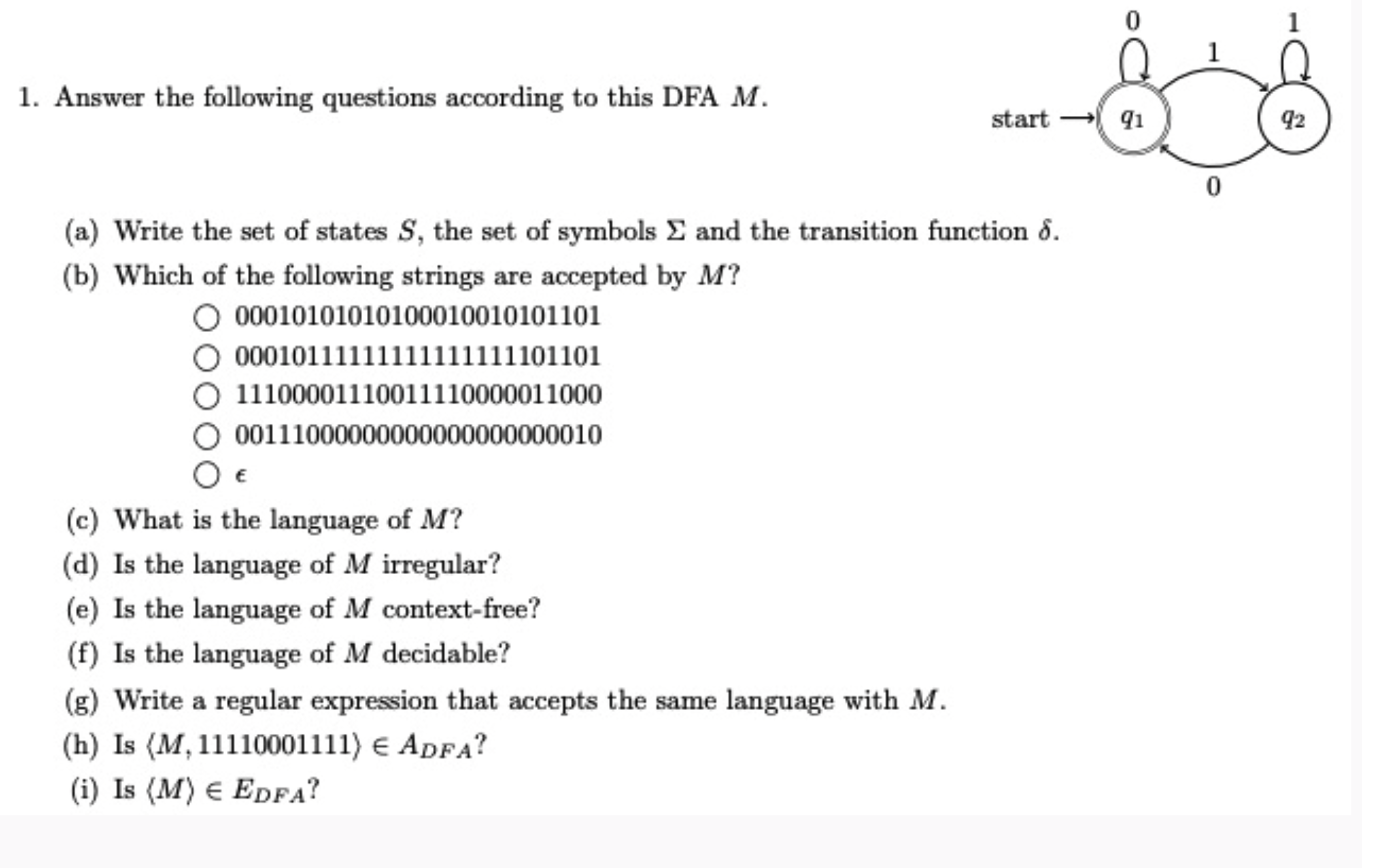 Please don't copy paste from other answers. Also