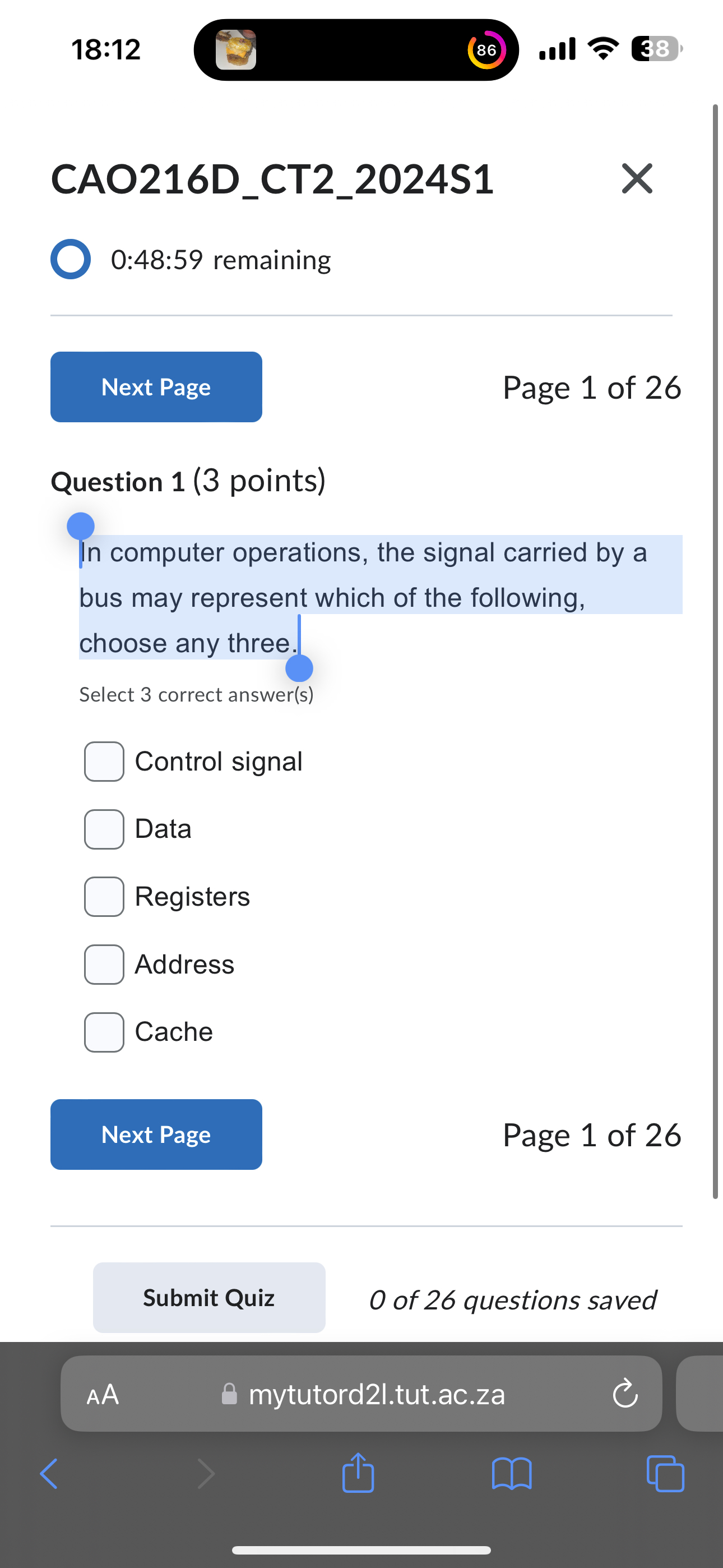1 8 : 1 2 8 6 , ill 3 8 CAO 2 1 6 D _ CT 2 _ 2 0