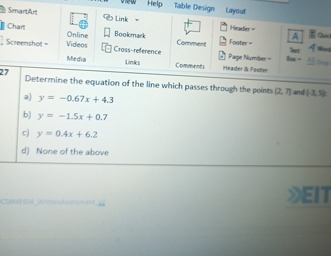 SmartArt Chart Screenshot 2 Online Videos Media \