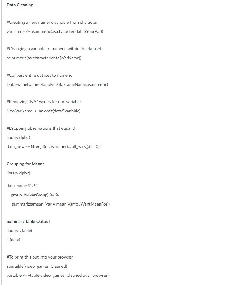 Could someone helpnme with this or explain it to