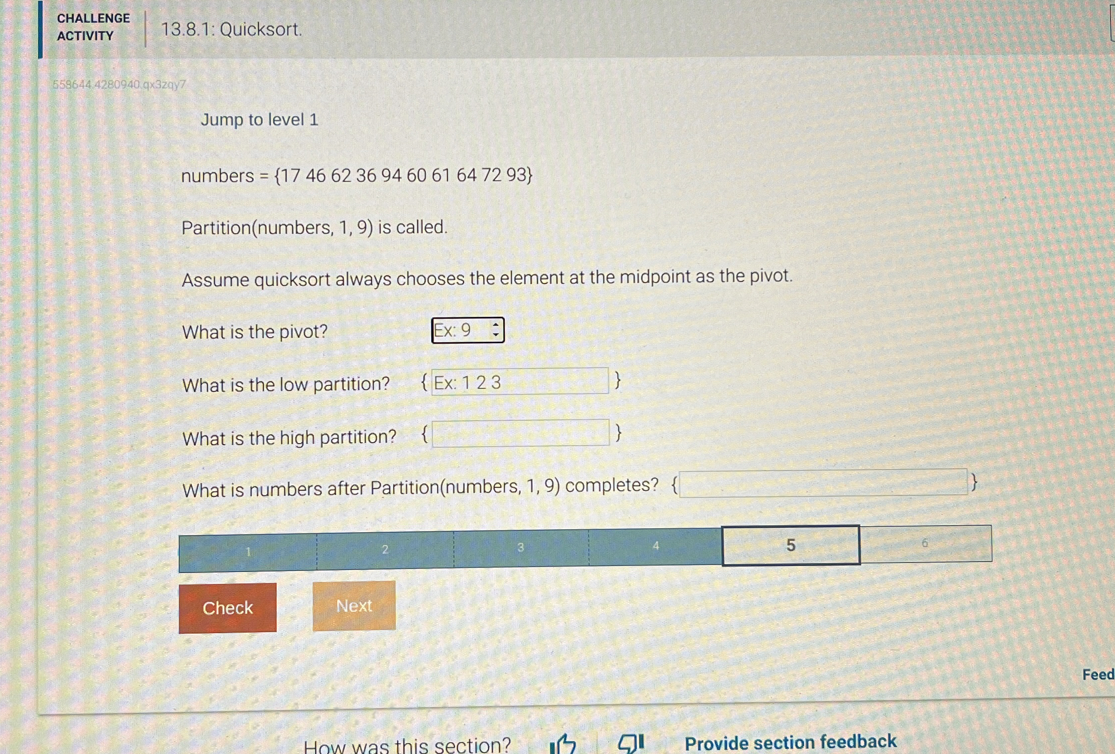 code class = "asciimath" > 5 5 9 6 4 4 . 4 2 8 0