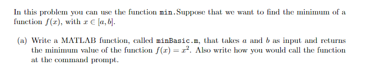 Show me the steps to solve In this problem you
