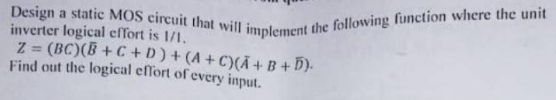 Kindly read the full question from the picture