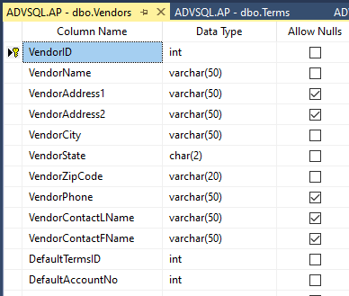 write a SELECT statement to answer this question: