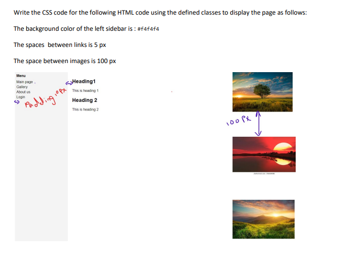 I * * * want the answer as text so I can copy it
