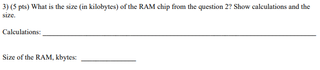 Added the second pic so you can see the diagram